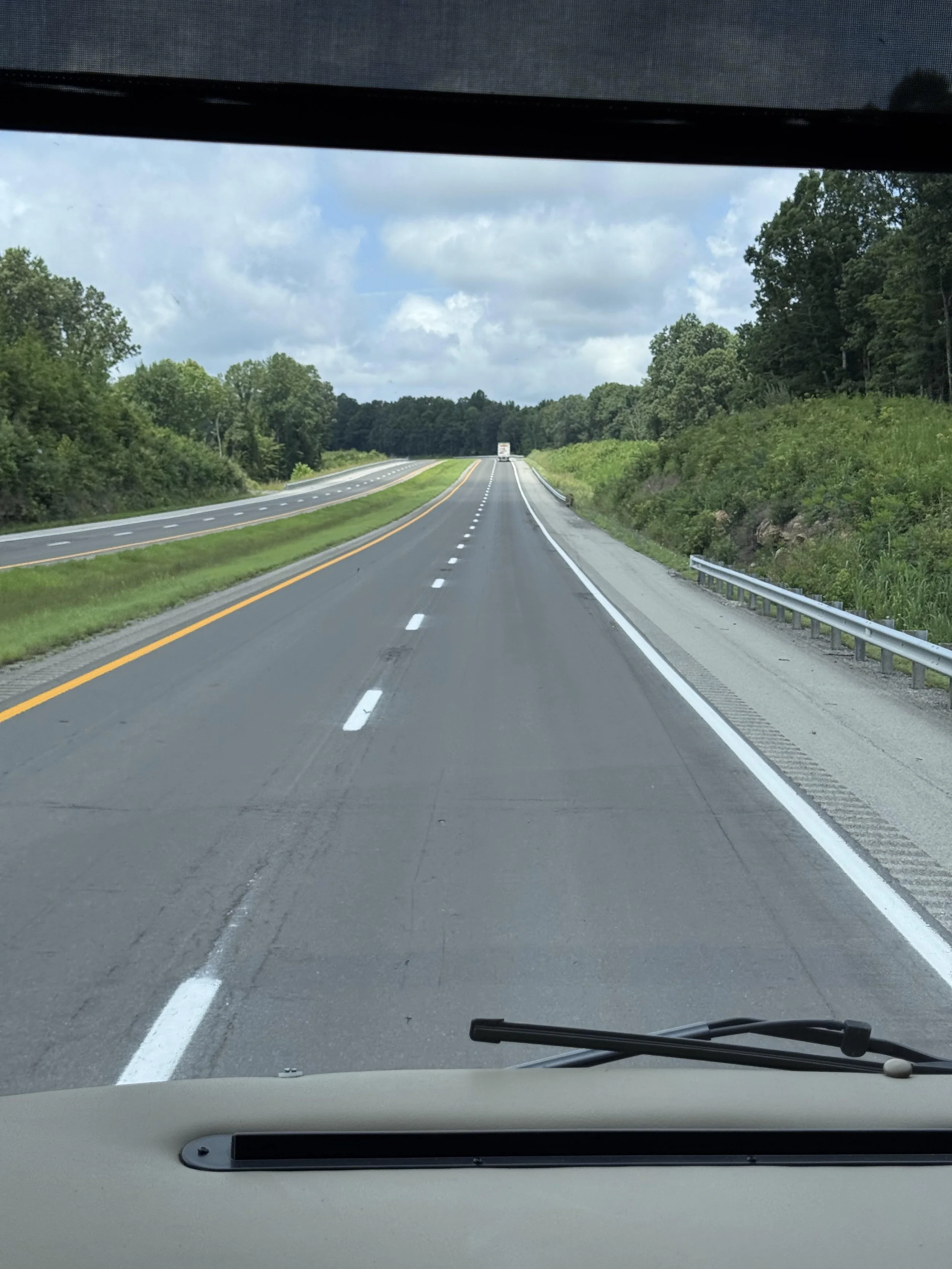 On the interstate.jpg
