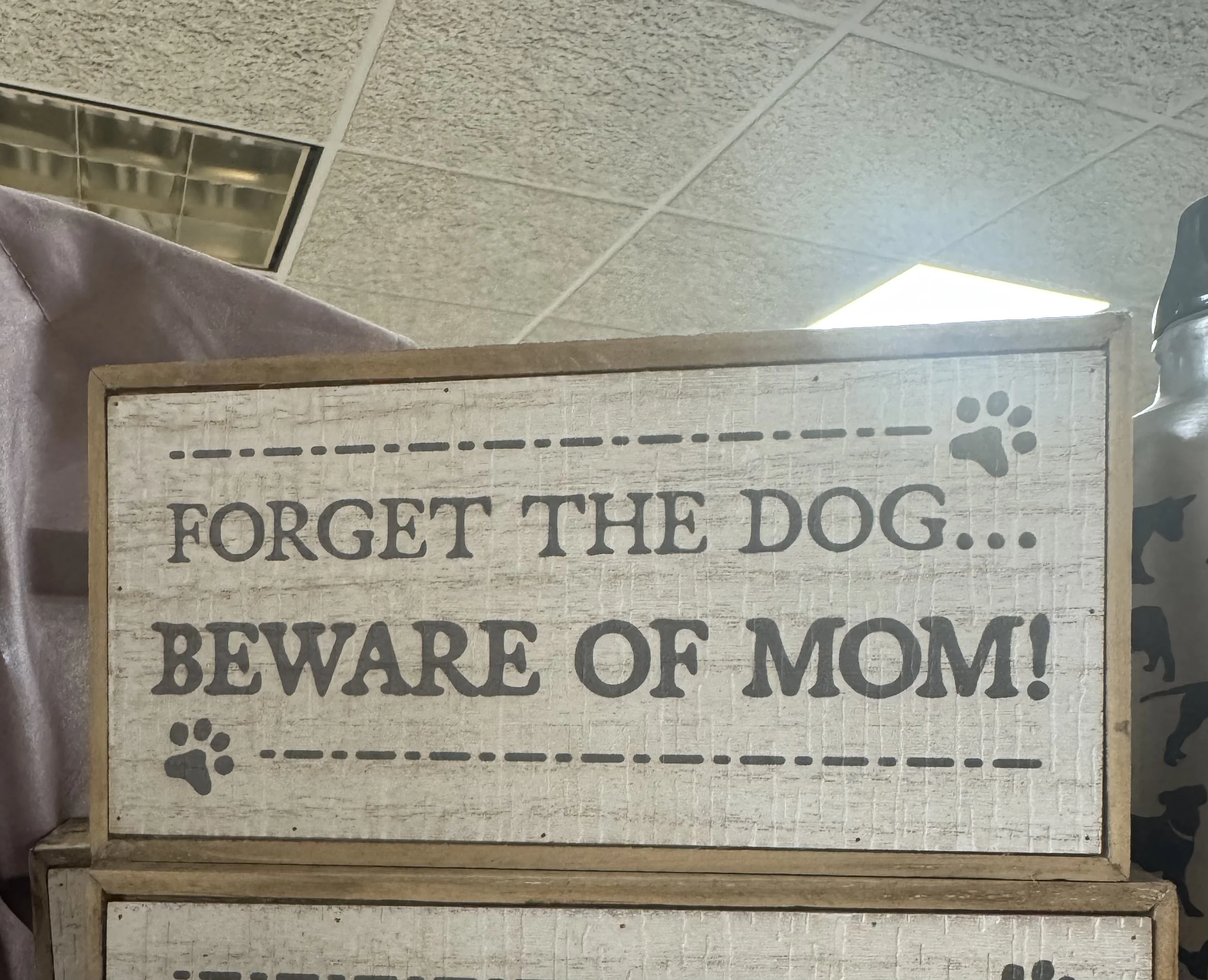 Beware of Mom.jpeg