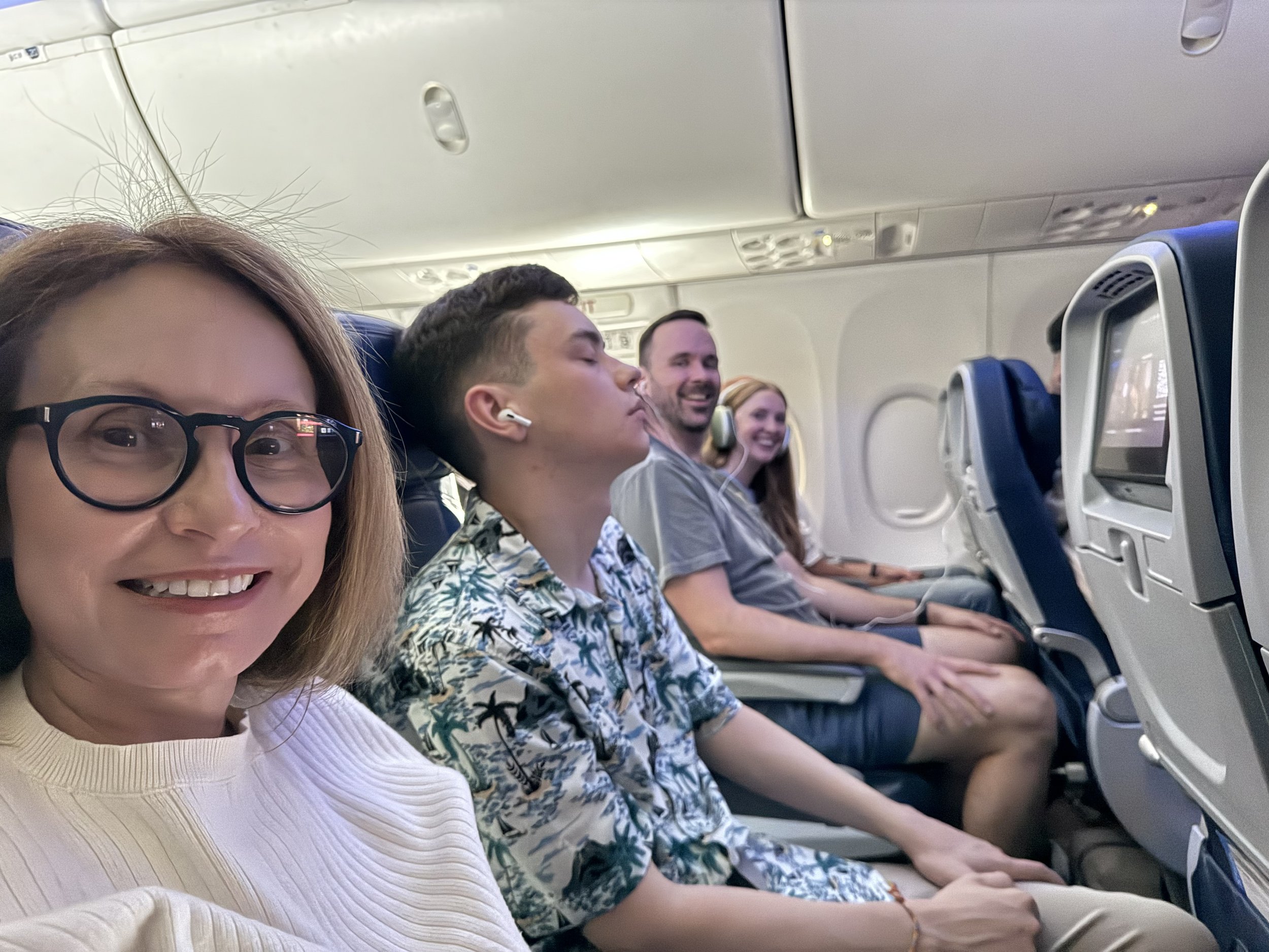 Plane ride.jpeg
