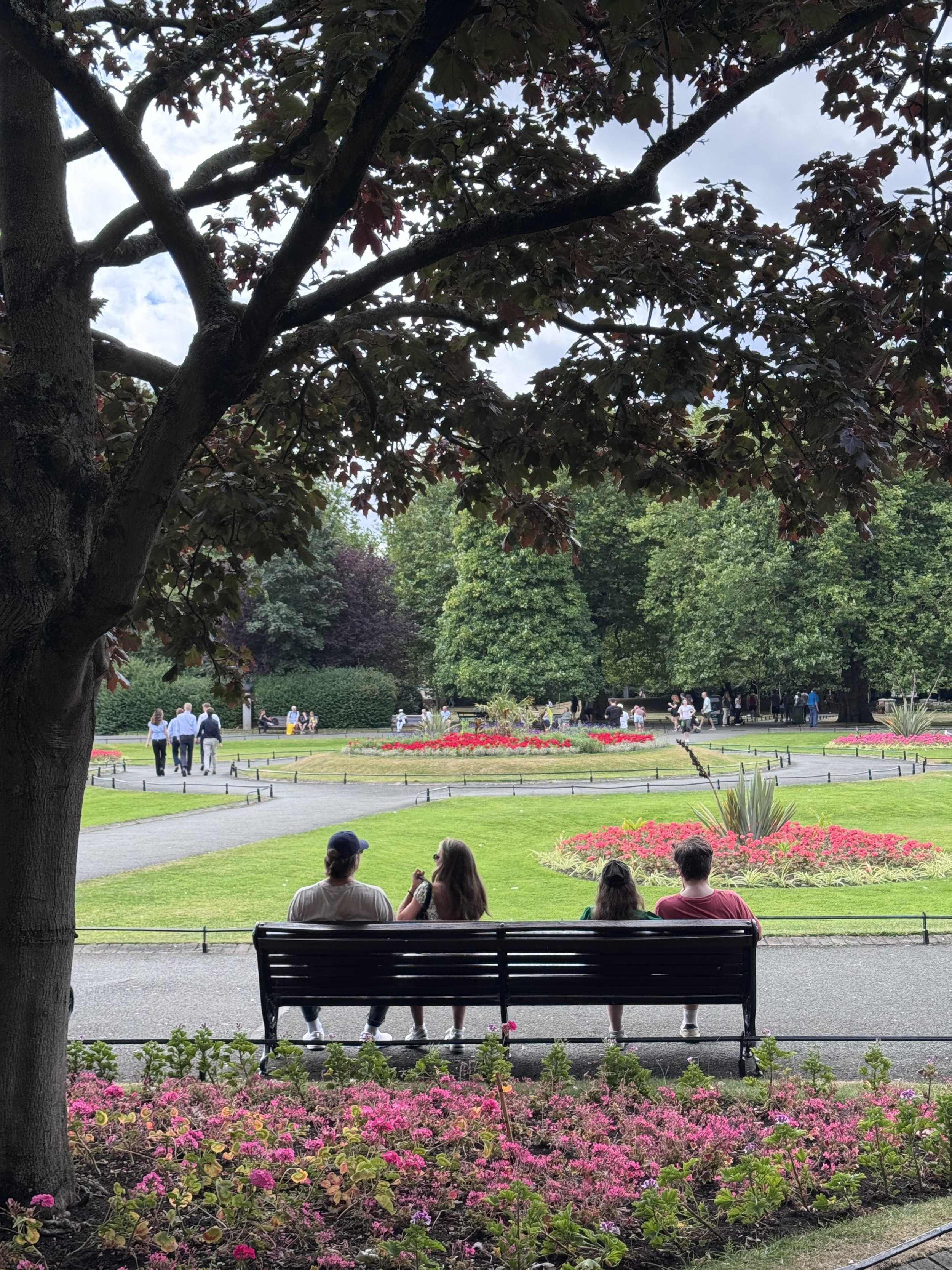 St Stephen’s park -.jpg