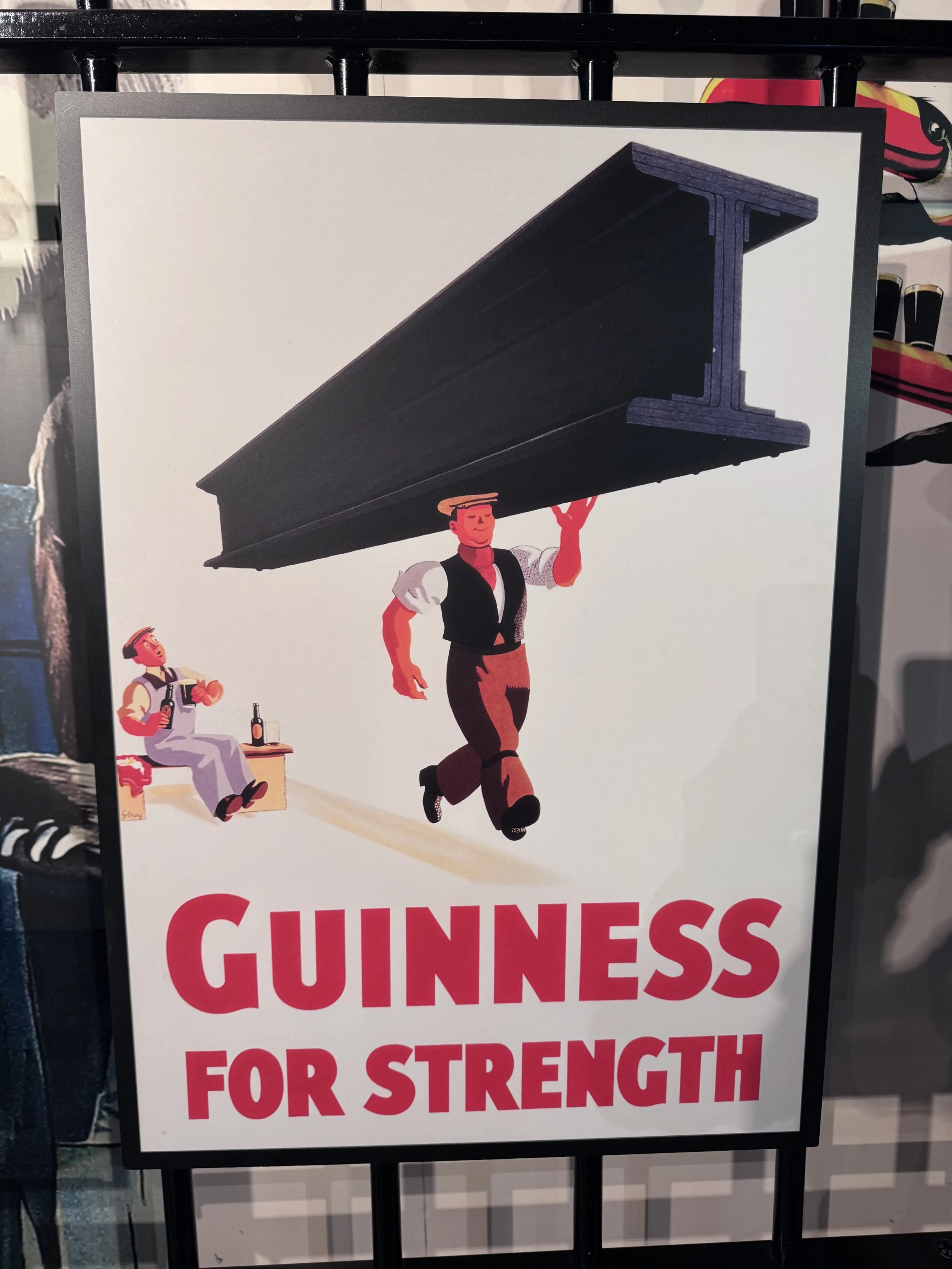 Guinness for Strength.jpeg