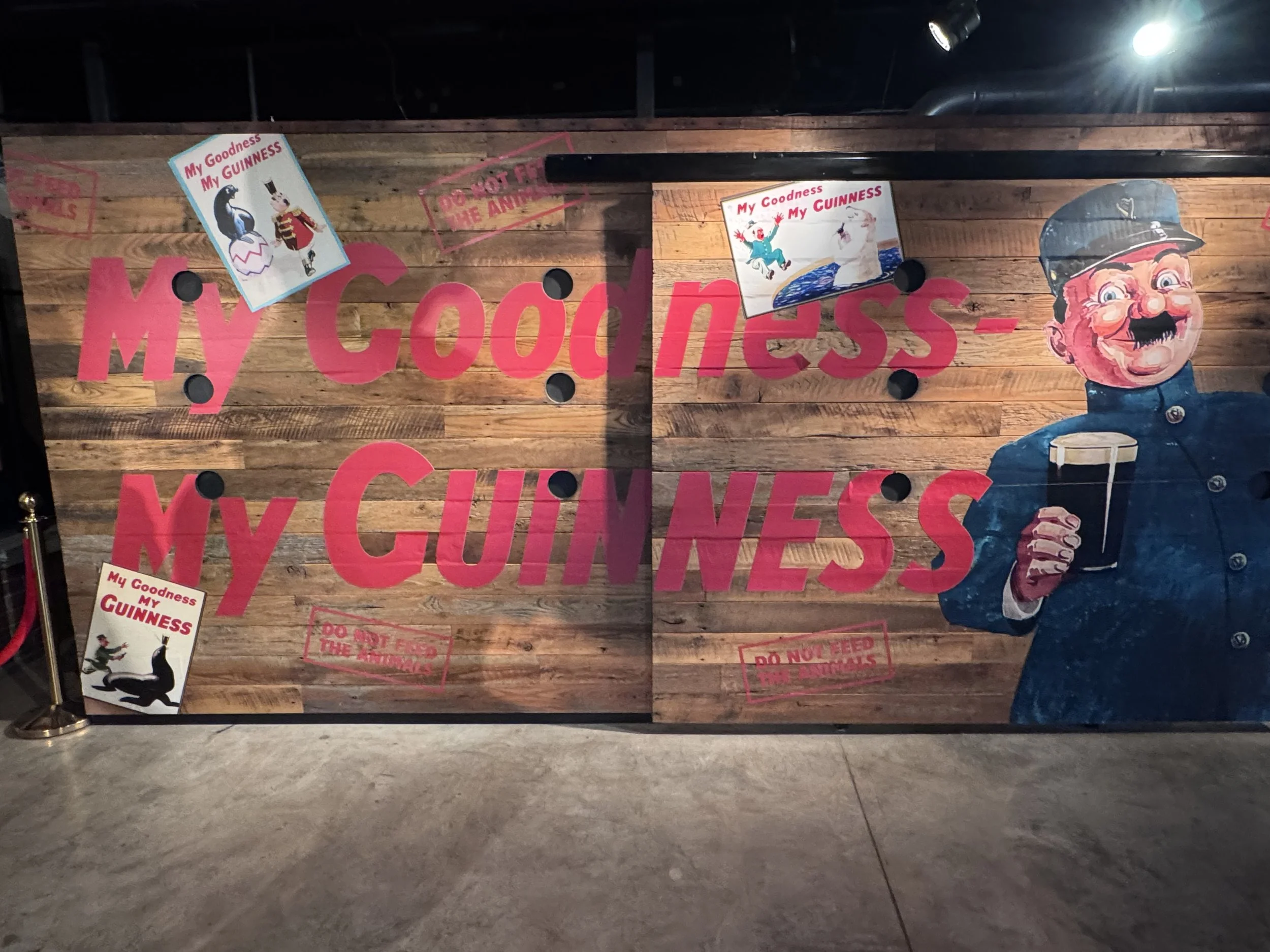 Guinness display.jpeg