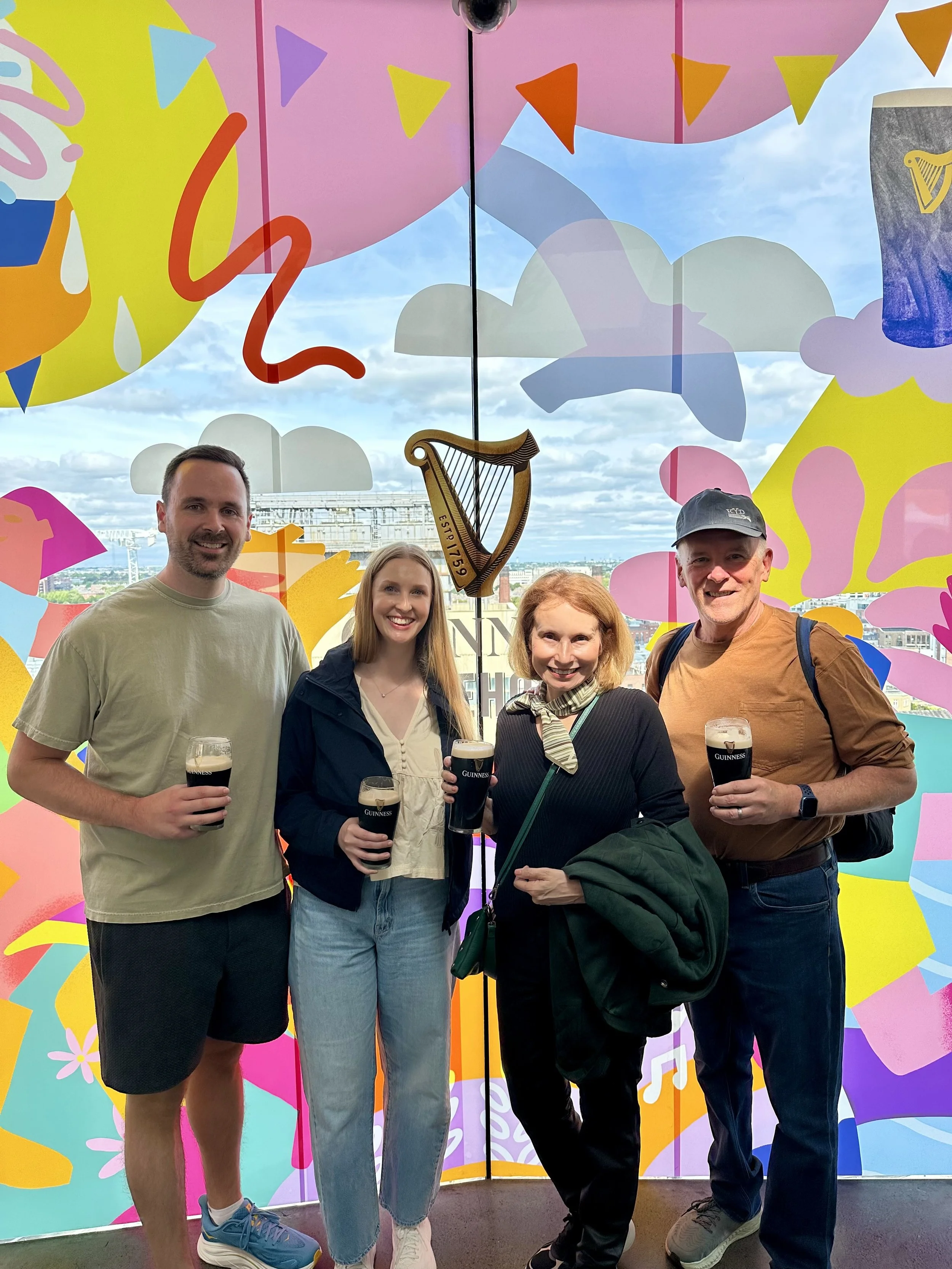 Family Guinness pic.jpeg