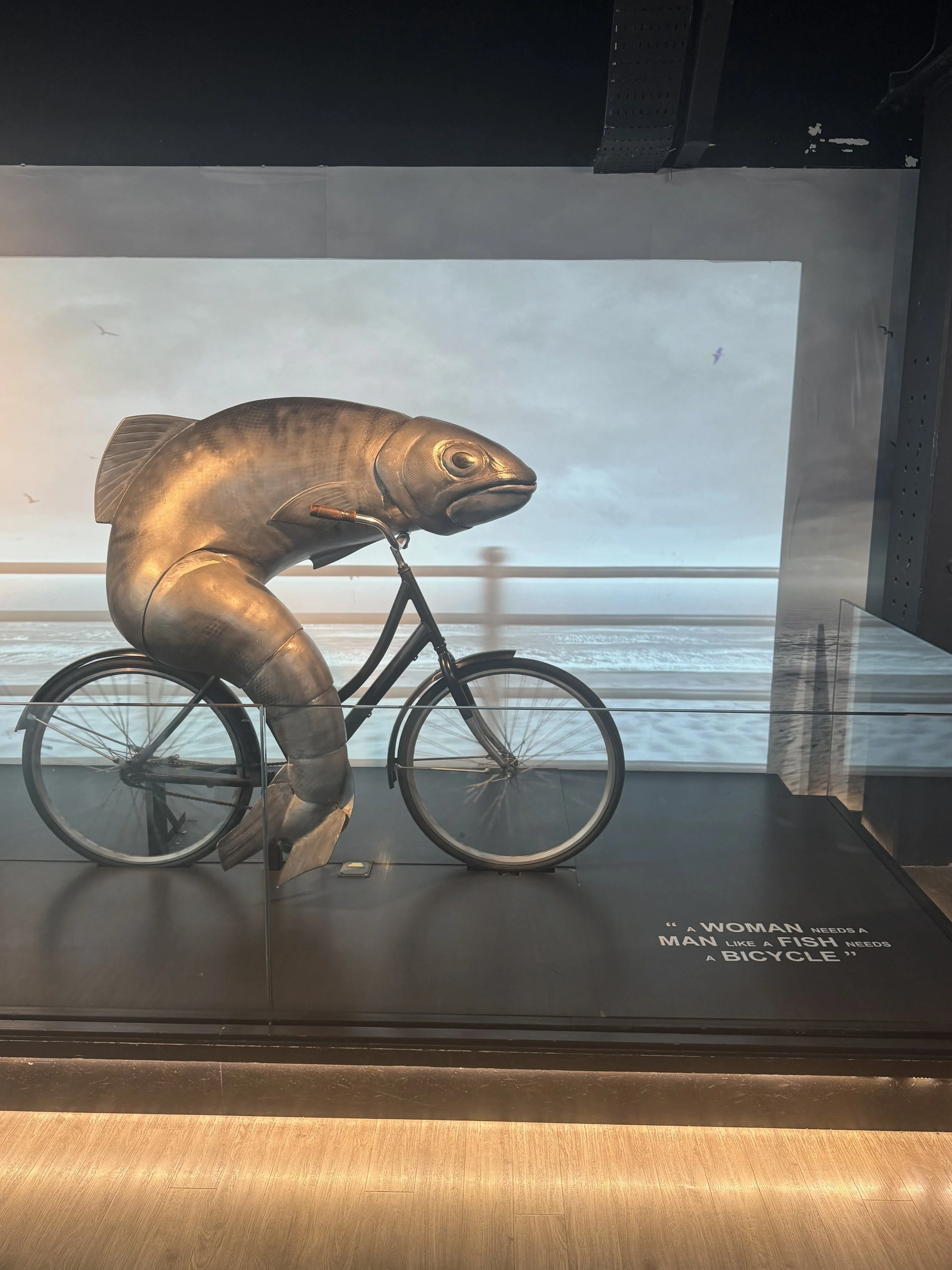 Fish on bike.jpeg