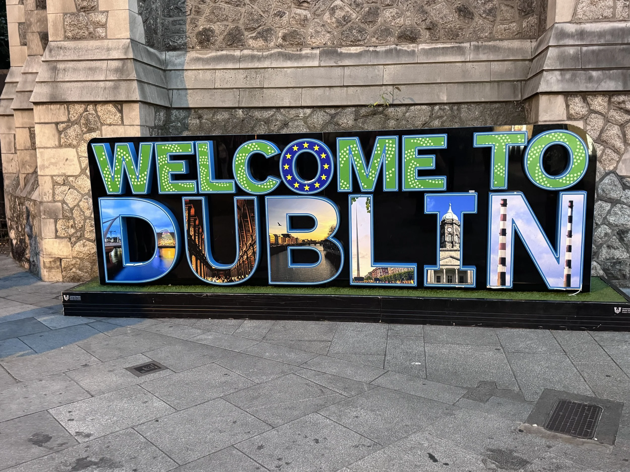 Dublin sign.jpeg