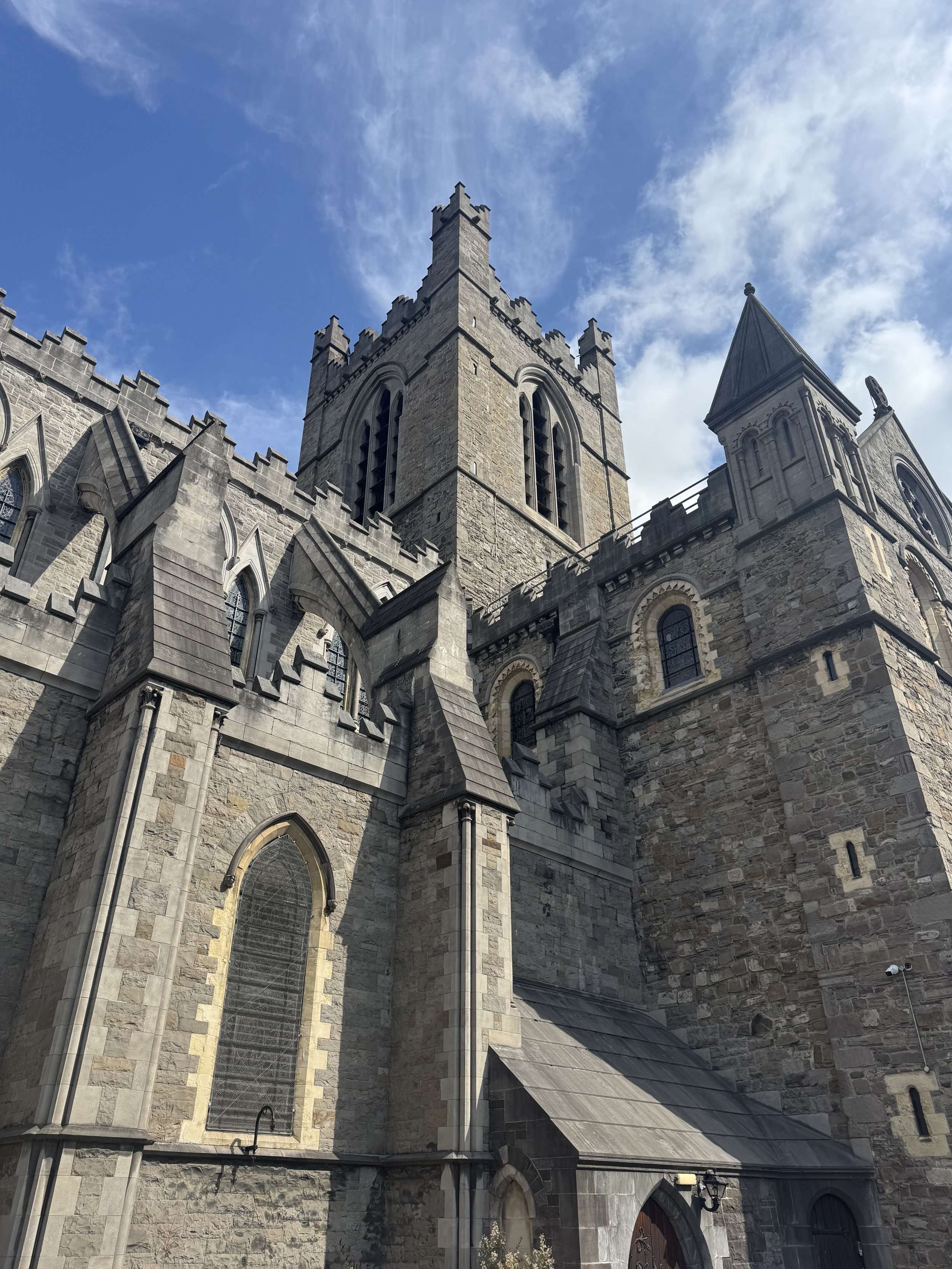 Christ Church.jpeg