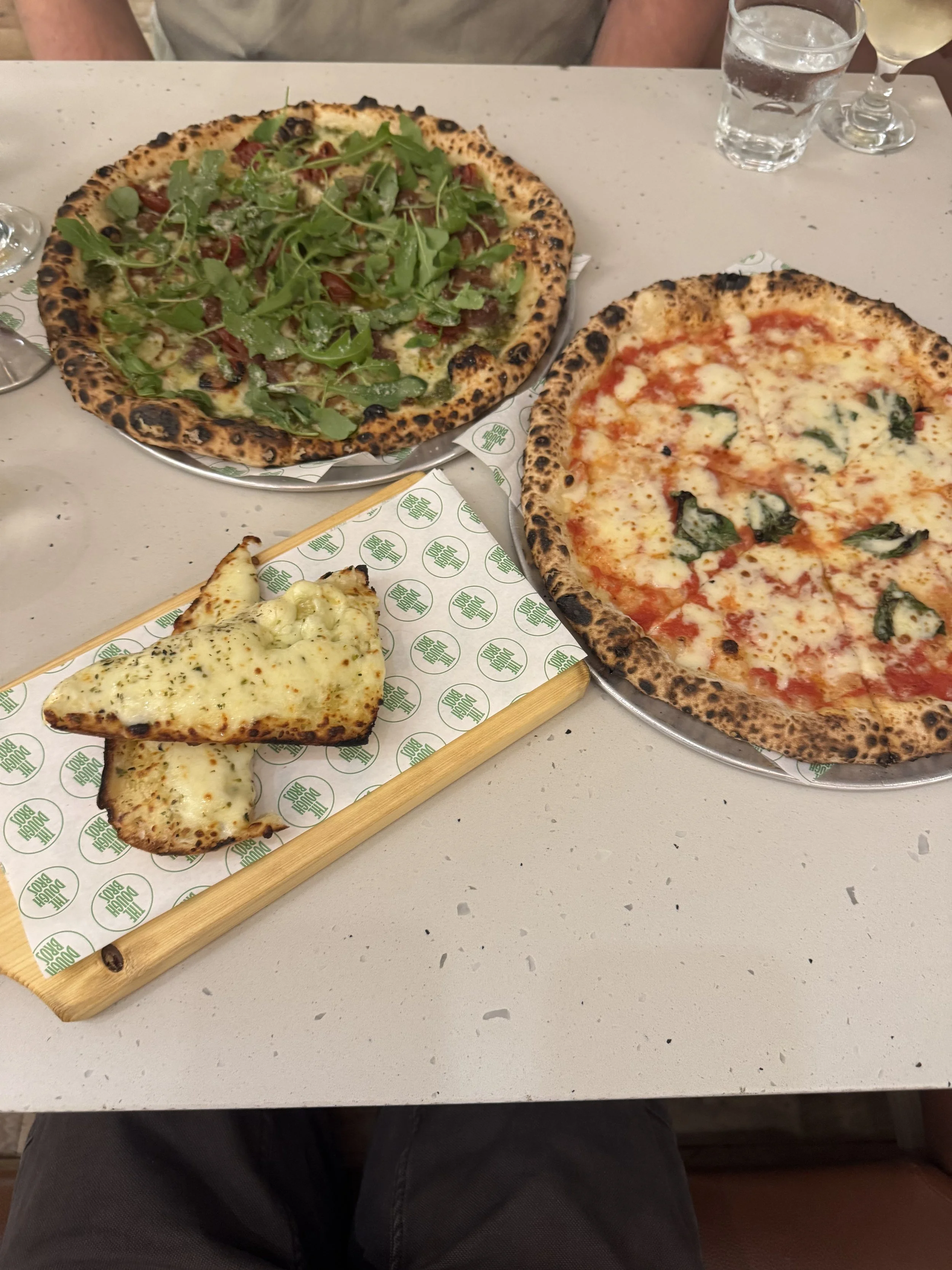 Pizza.jpeg