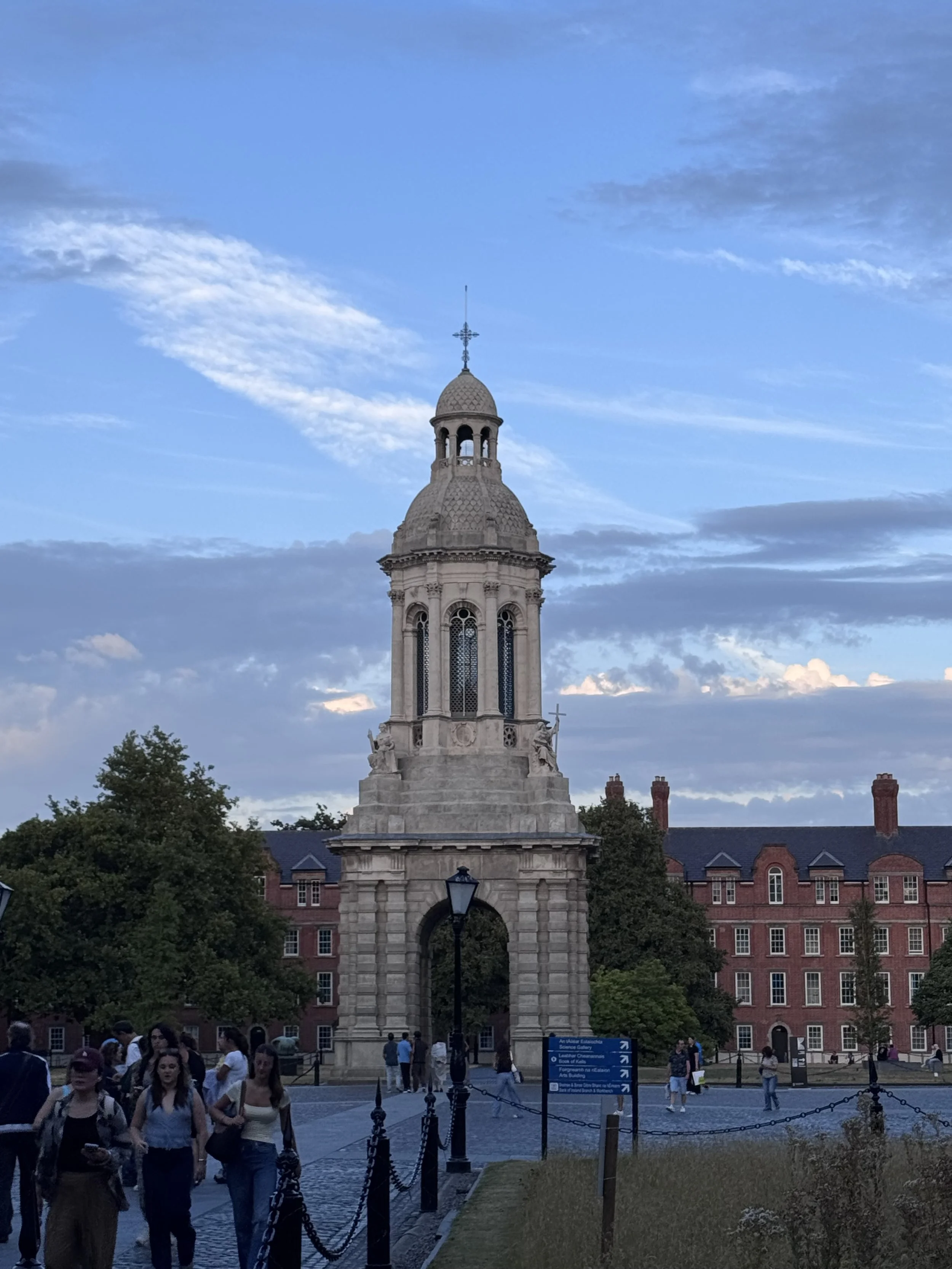 Trinity College.jpeg
