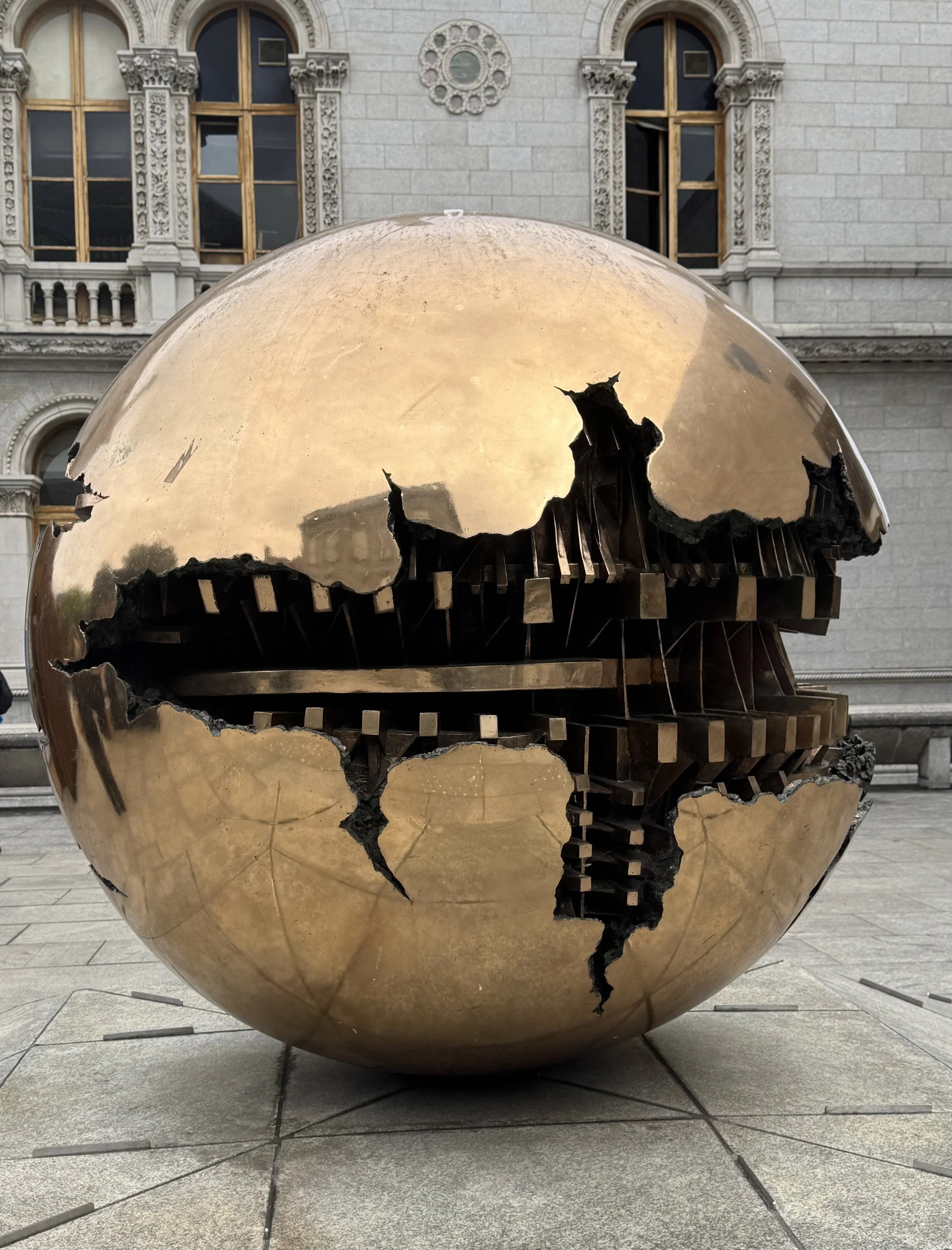 Z-Trinity globe.jpeg