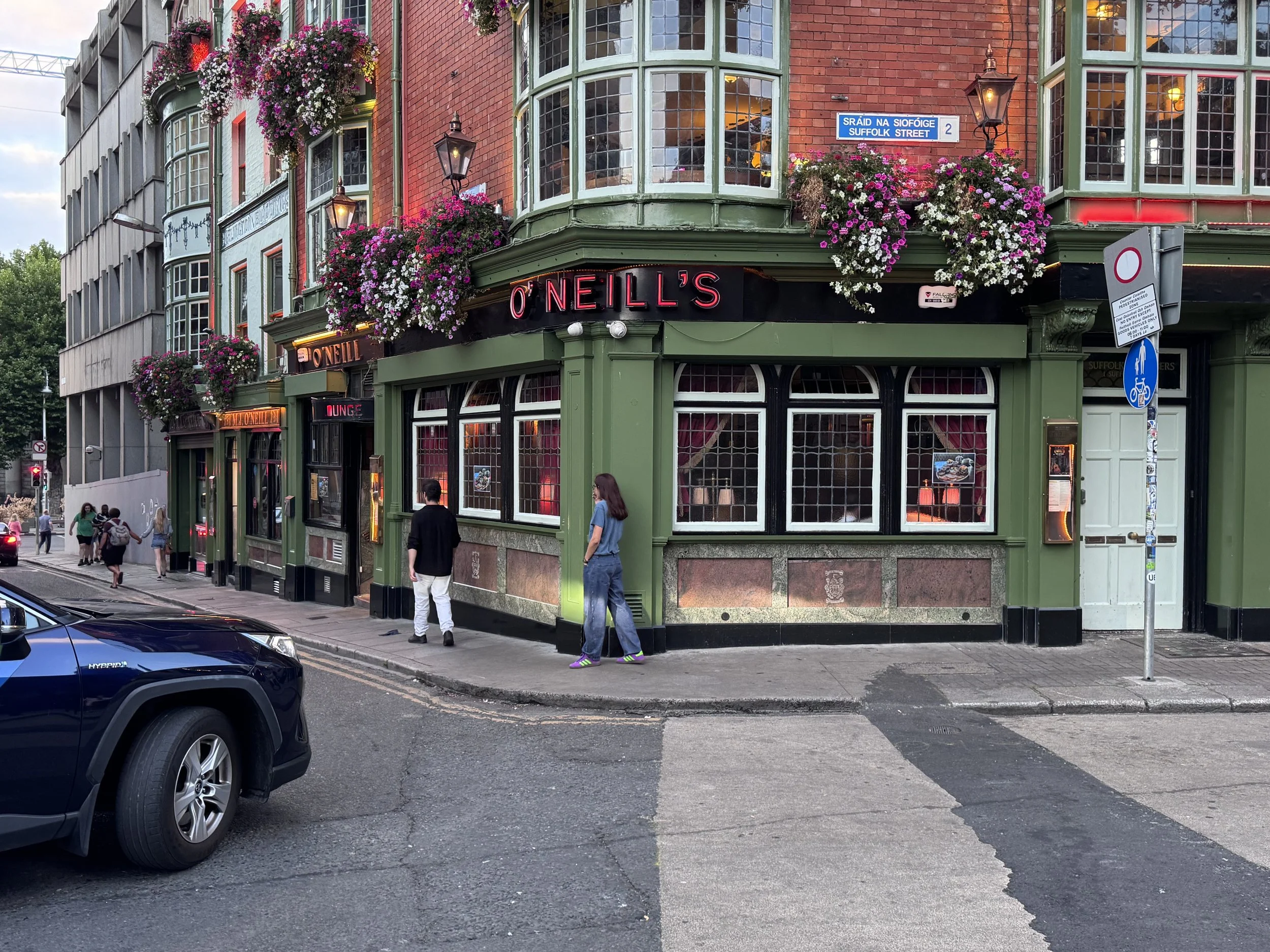 IMG_9121.jpeg