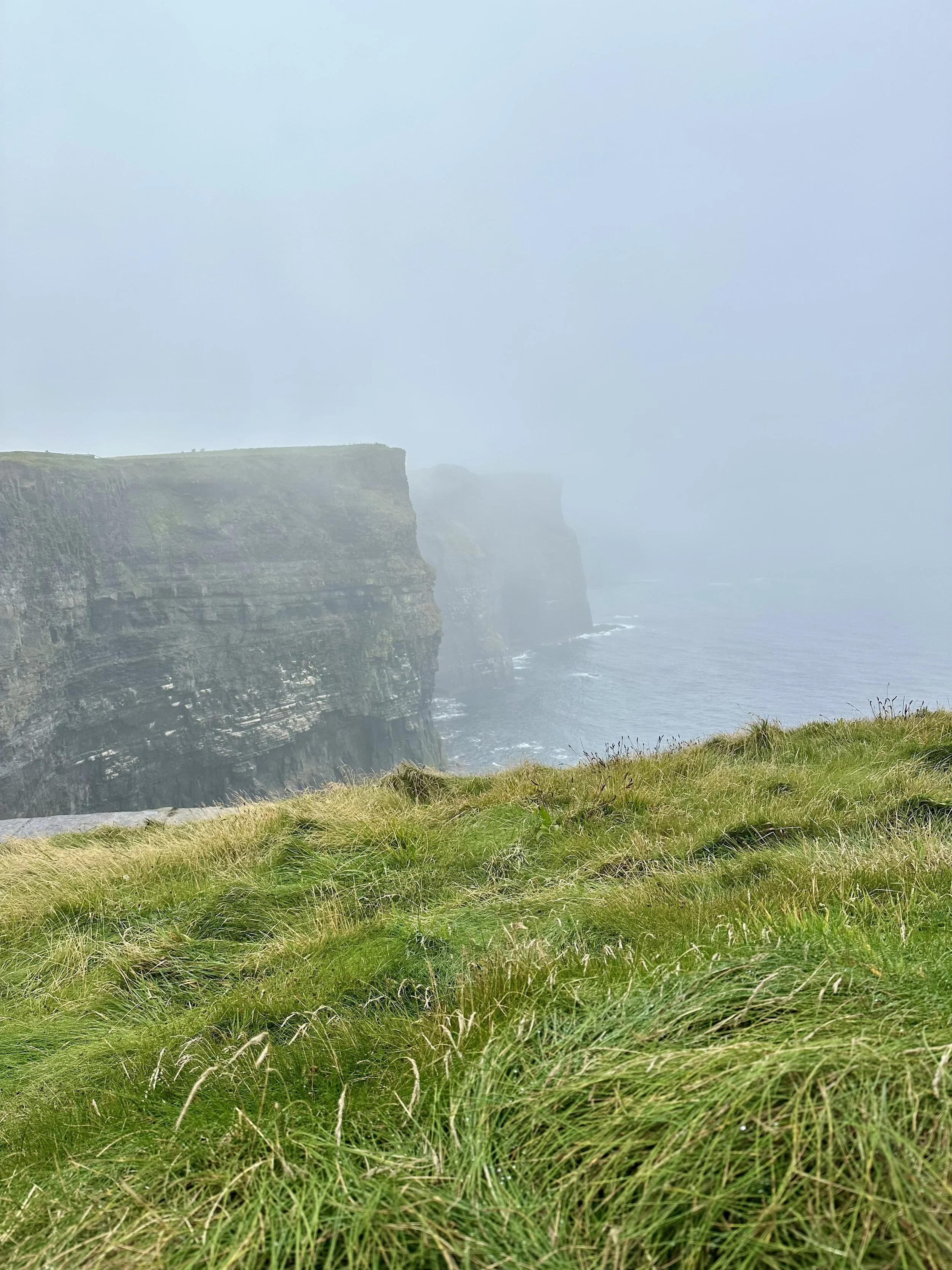 Cliffs in the fog.jpeg