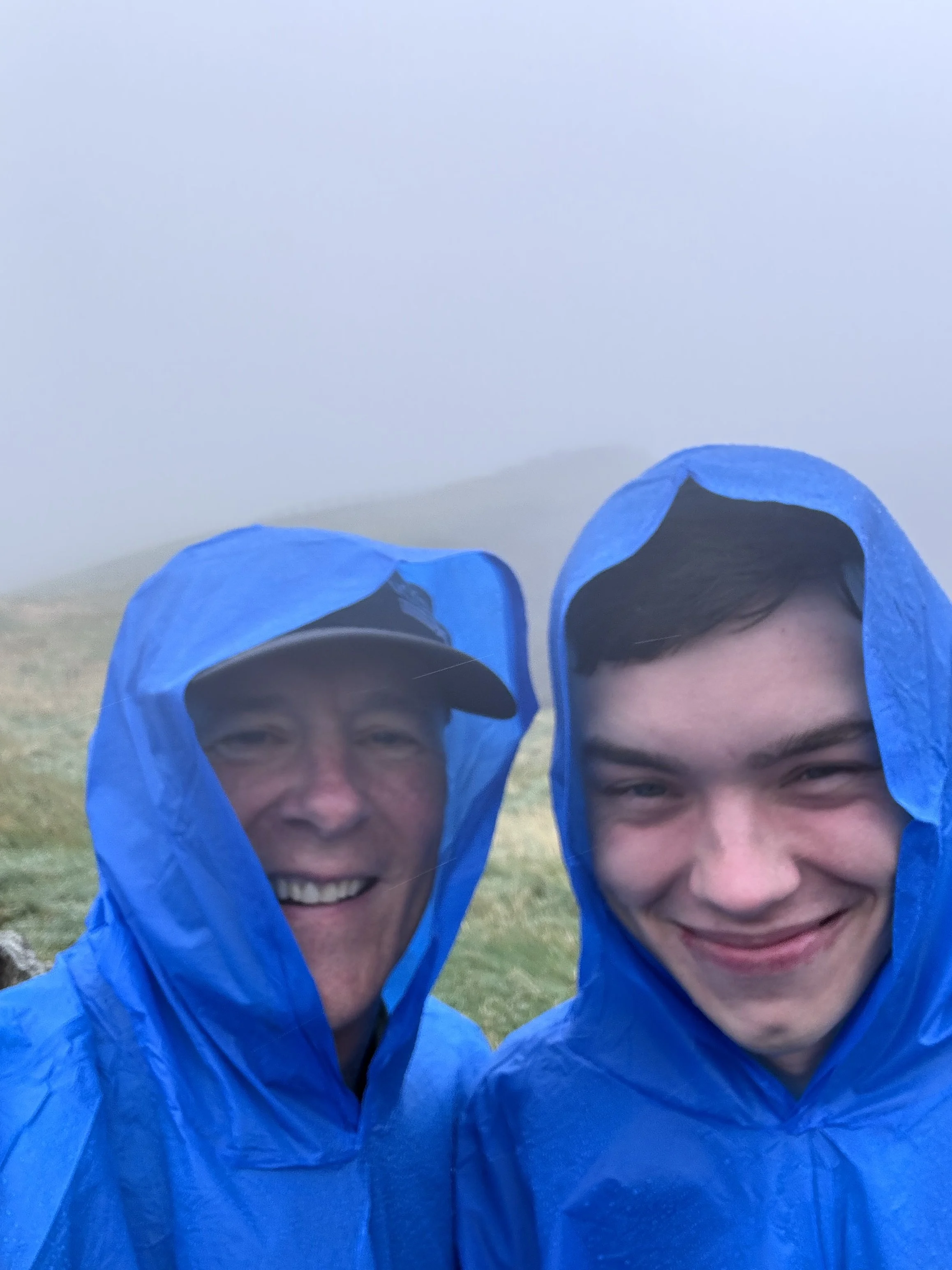 Dave and Matt.jpeg