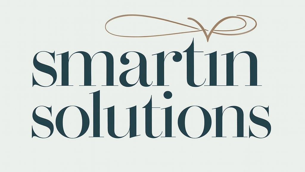 SMartin Solutions