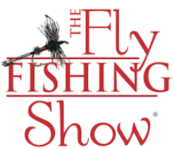 Lancaster Fly Fishing Show