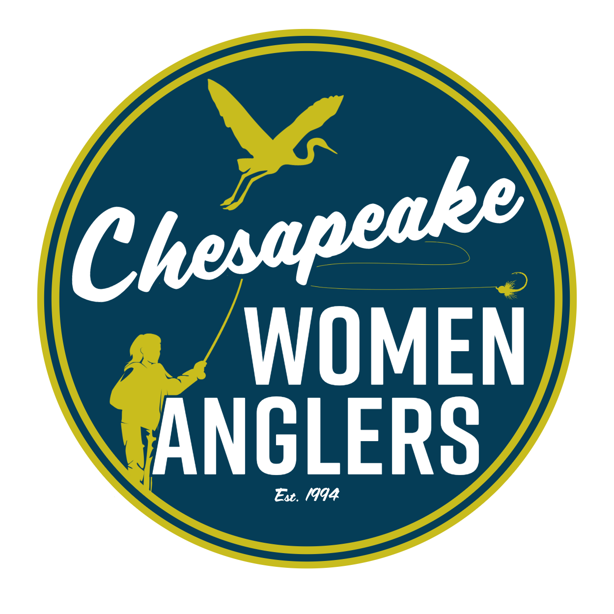 CWA Newsletter, Winter 2014