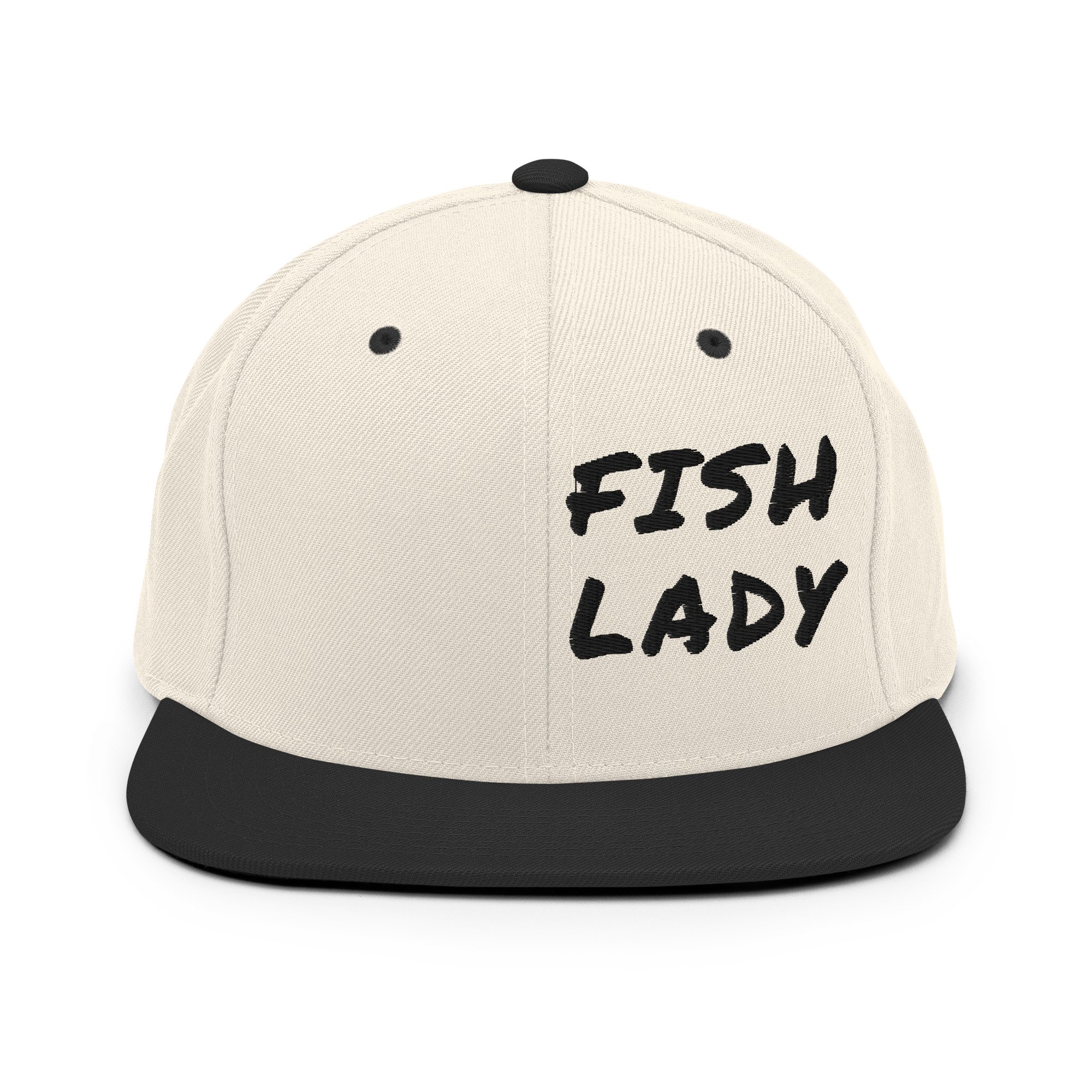 classic-snapback-natural-black-front-69659b434cf47.jpg