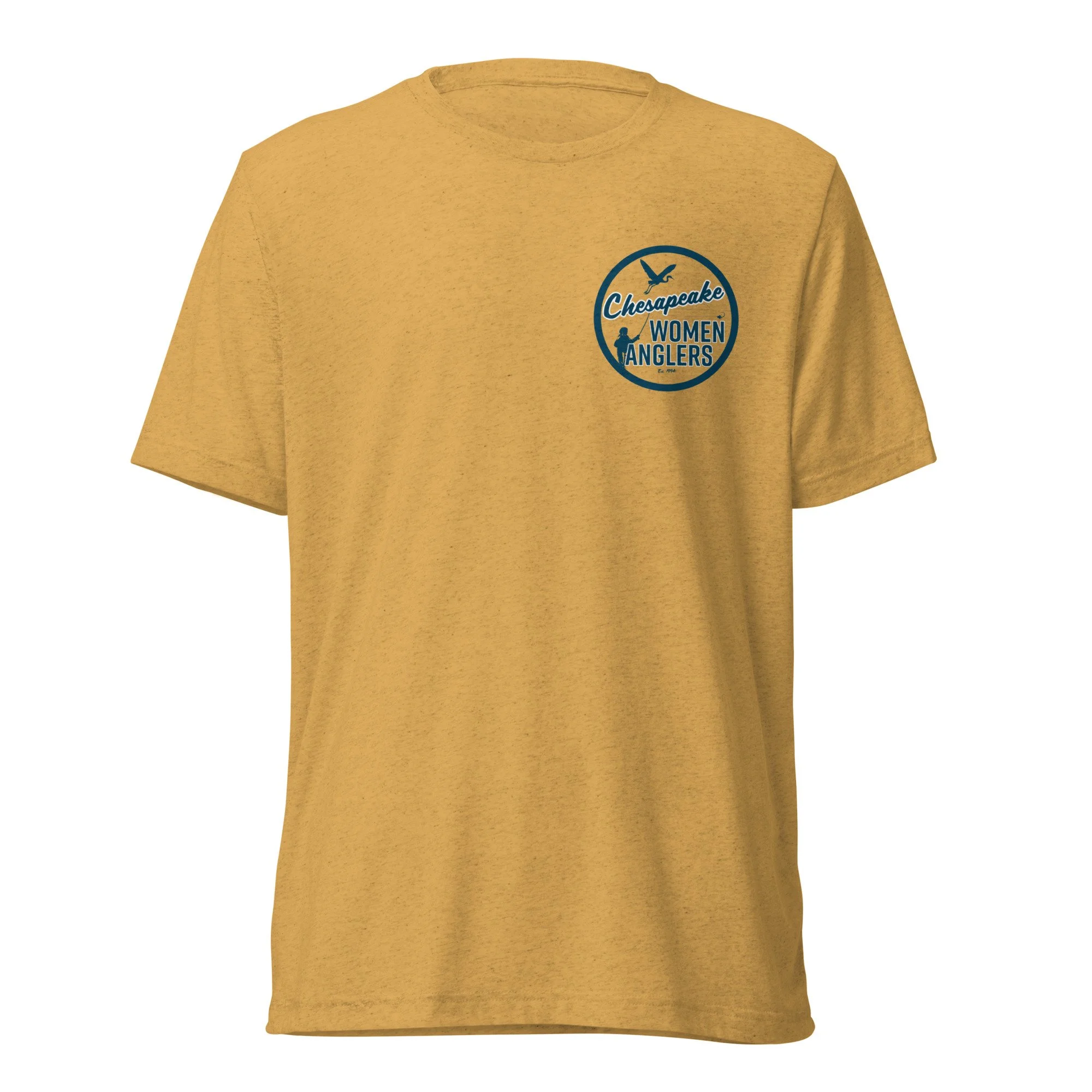 unisex-tri-blend-t-shirt-mustard-triblend-front-69659e51903d3.jpg