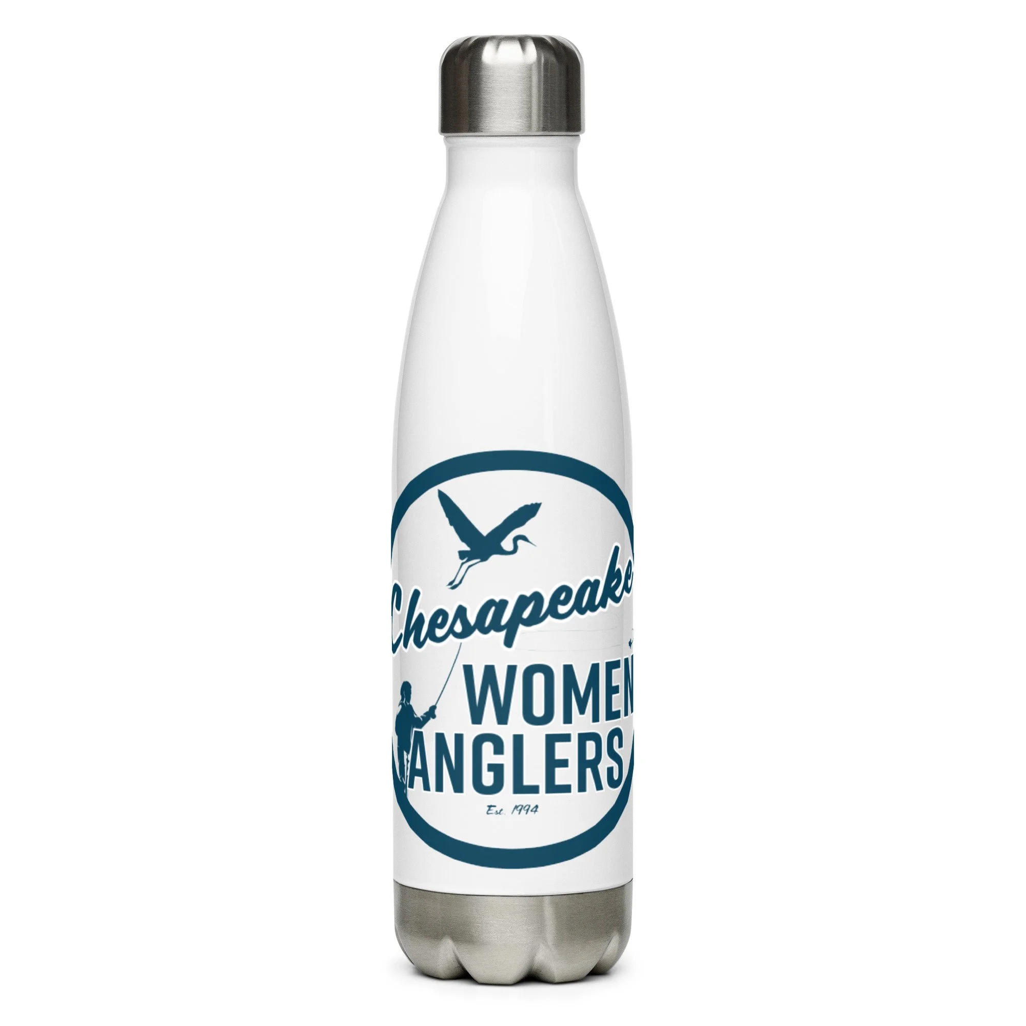 stainless-steel-water-bottle-white-17-oz-front-69661f69b9145.jpg