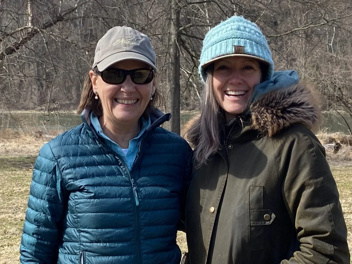 Spring Ahead Casting Tune-Up