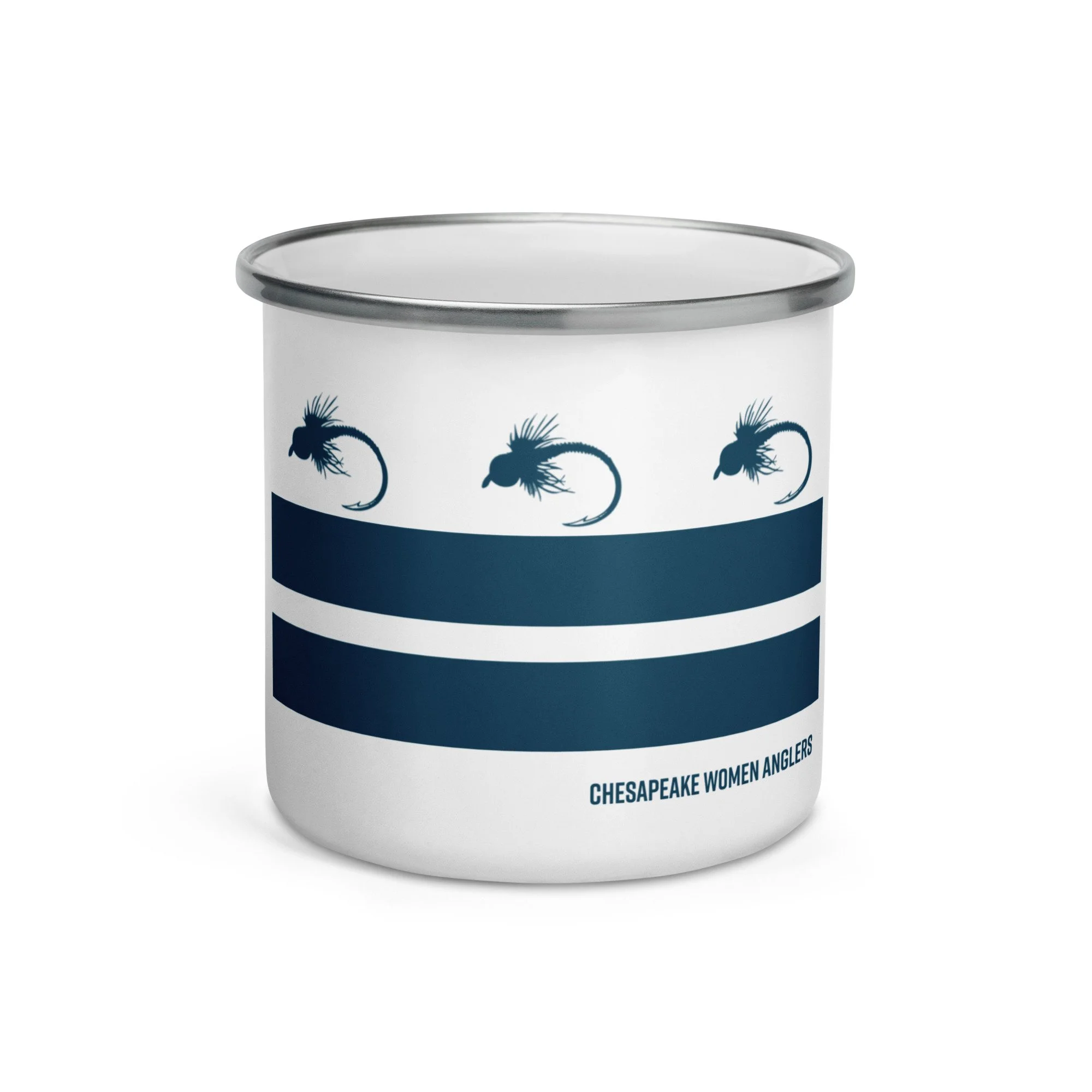 enamel-mug-white-12-oz-front-6966cf4ece9cc.jpg