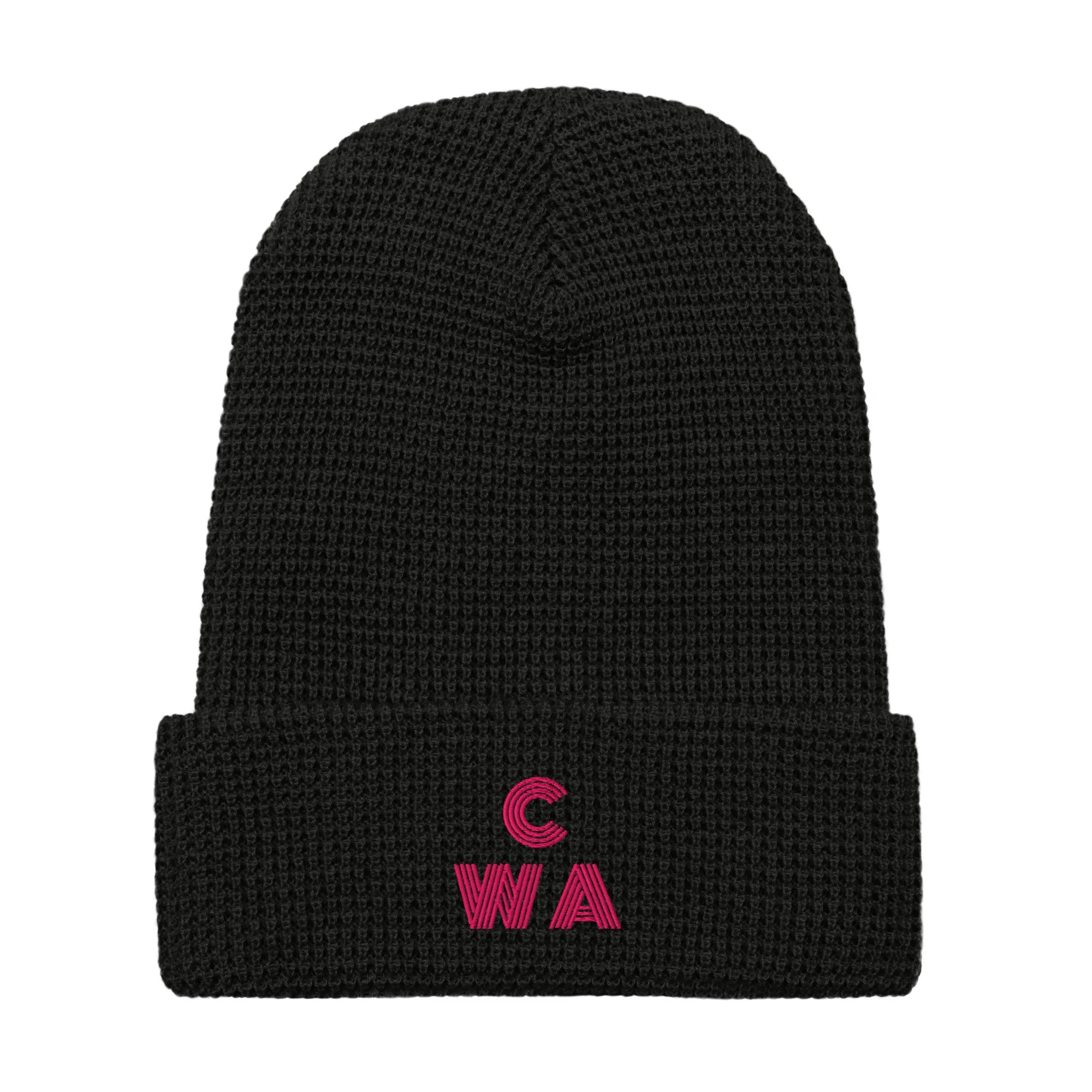 waffle-beanie-black-front-6972a563cb384.jpg