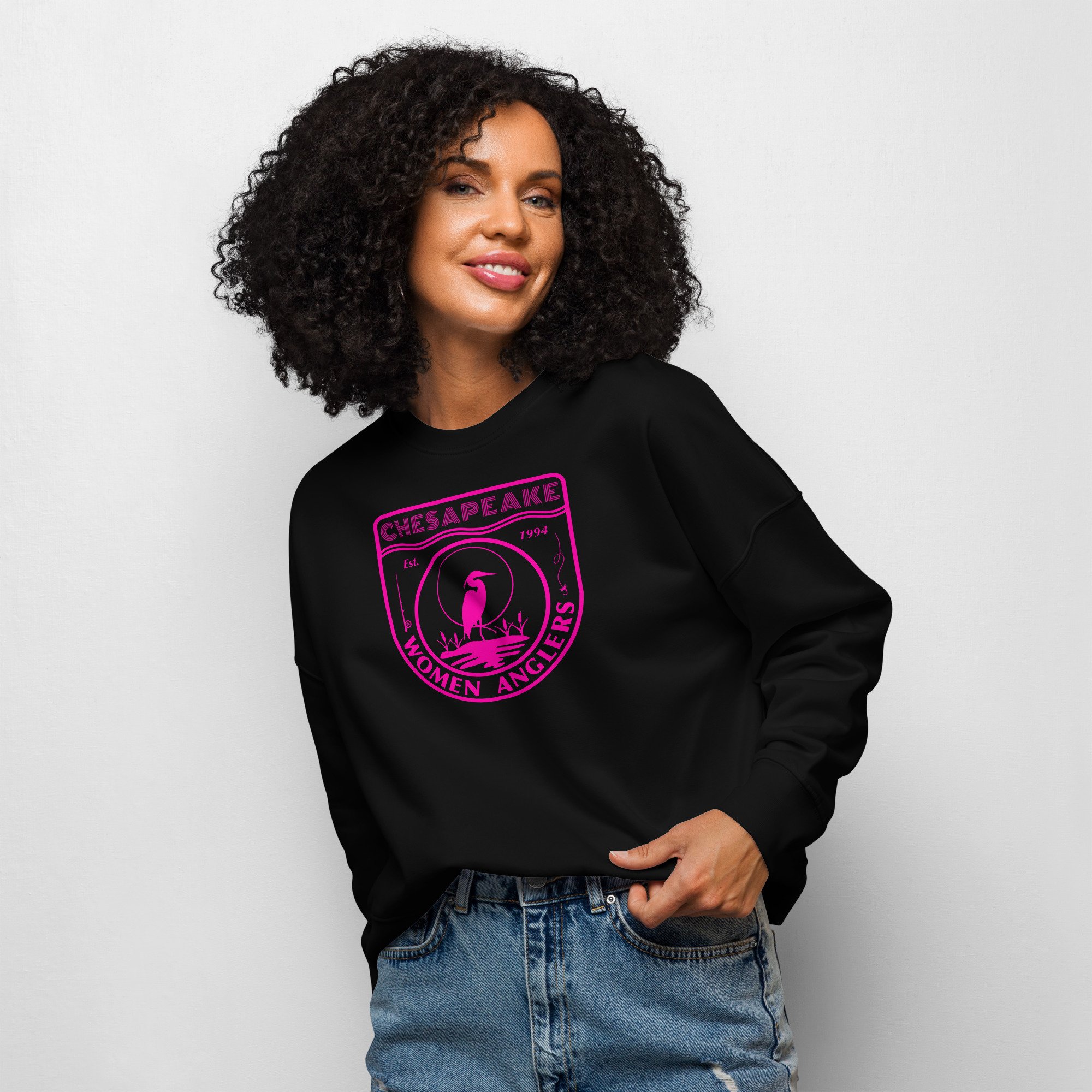 womens-organic-crew-neck-sweatshirt-black-front-6972a65cb6a4c.jpg