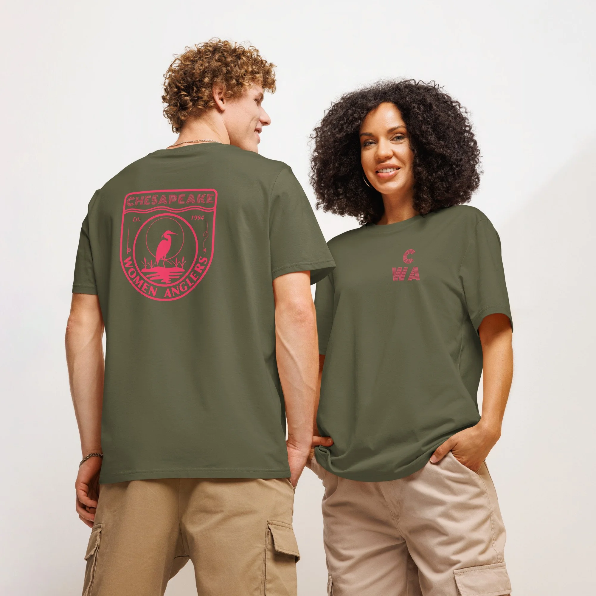 unisex-organic-ribbed-neck-t-shirt-khaki-front-and-back-6972a7baaf9dc.jpg