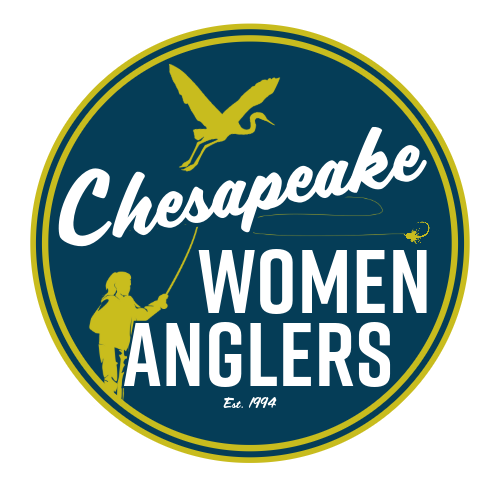 CWA Newsletter, Winter 2023