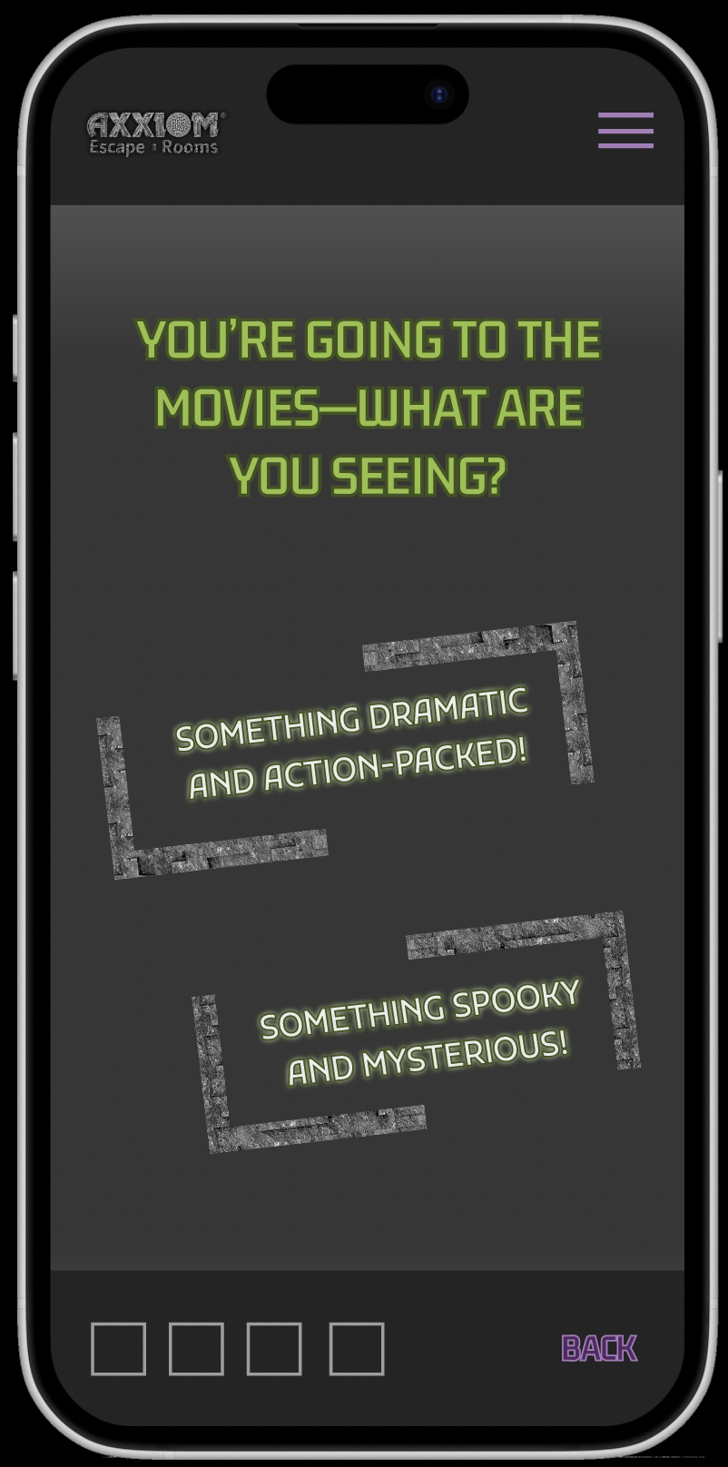 Screen Shot 2025-05-13 at 12.14.07 PM.png