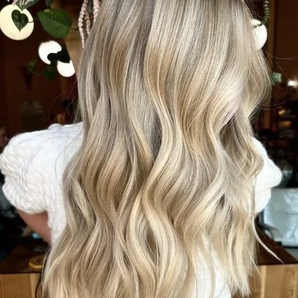 Foil Salon Denver