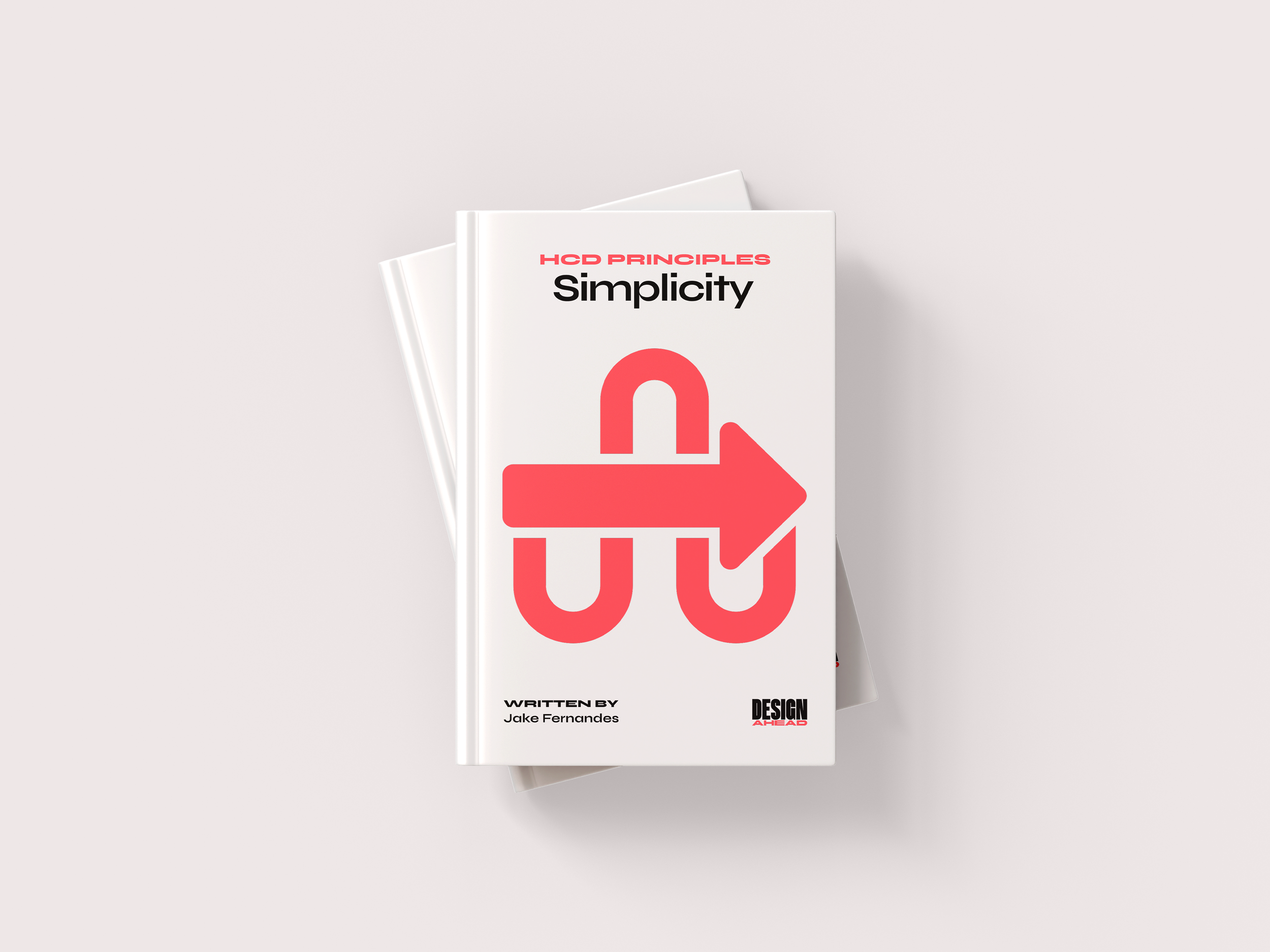 Simplicity-template.png