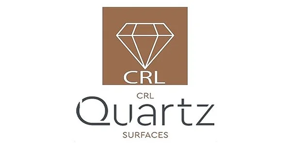 CRL-Quartz-Stone-SIZED.jpg