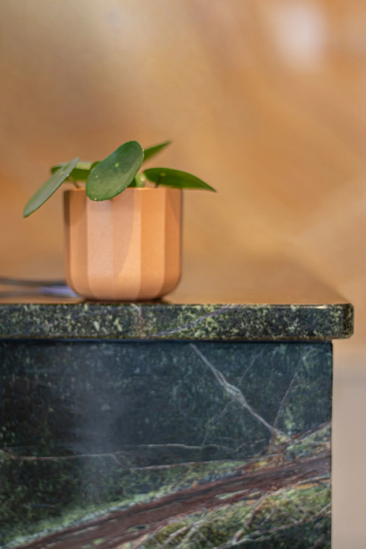 2026 Home Interiors: Warm, Stylish and Personal