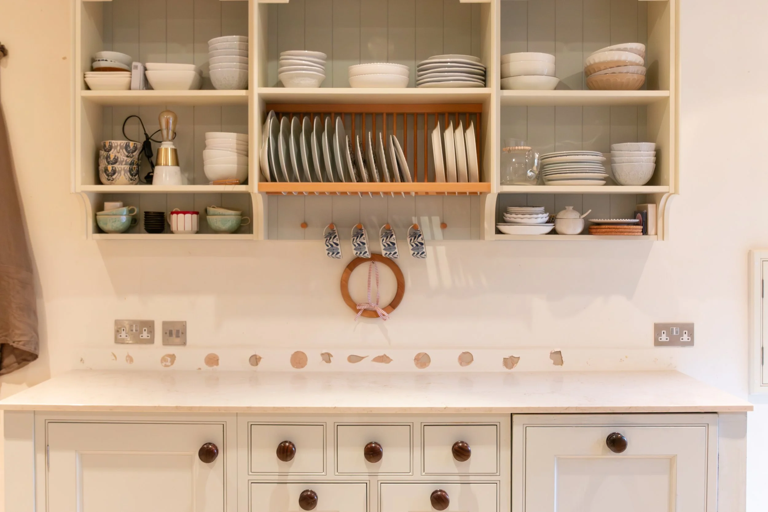 Planning a Kitchen Renovation in 2026? Let’s Talk About Worktops 