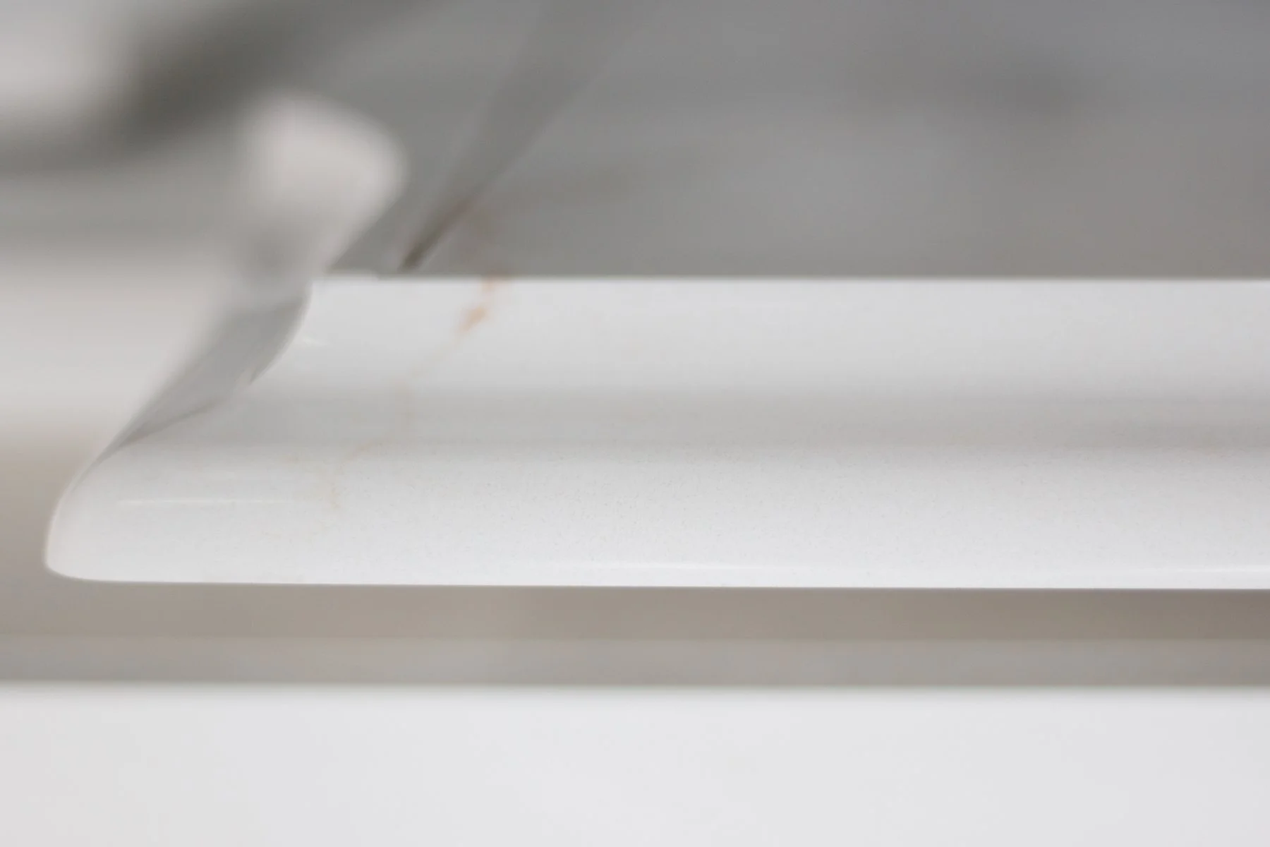 20mm or 30mm worktops? How to choose the right thickness for your kitchen