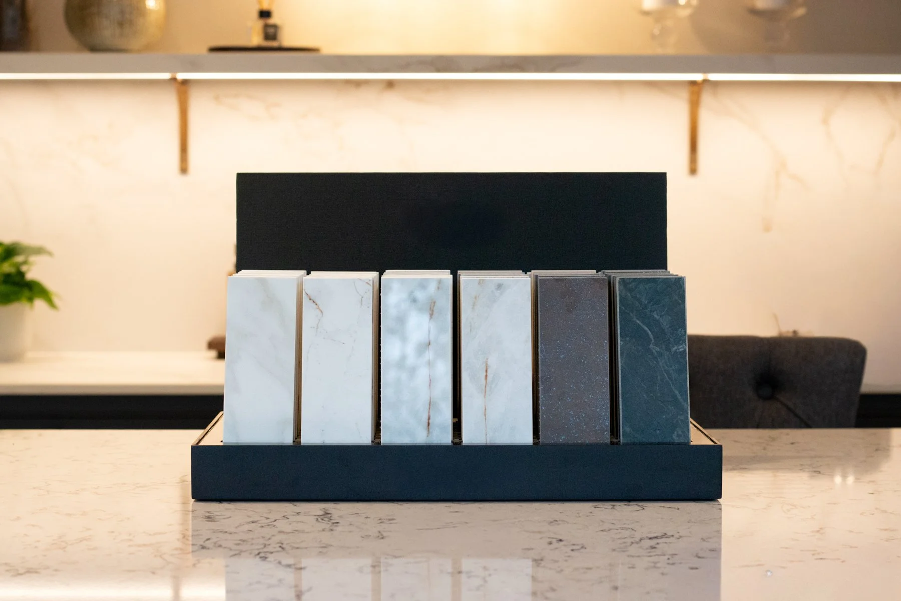 bath-granite-and-marble-samples-wstone-worktops.jpg