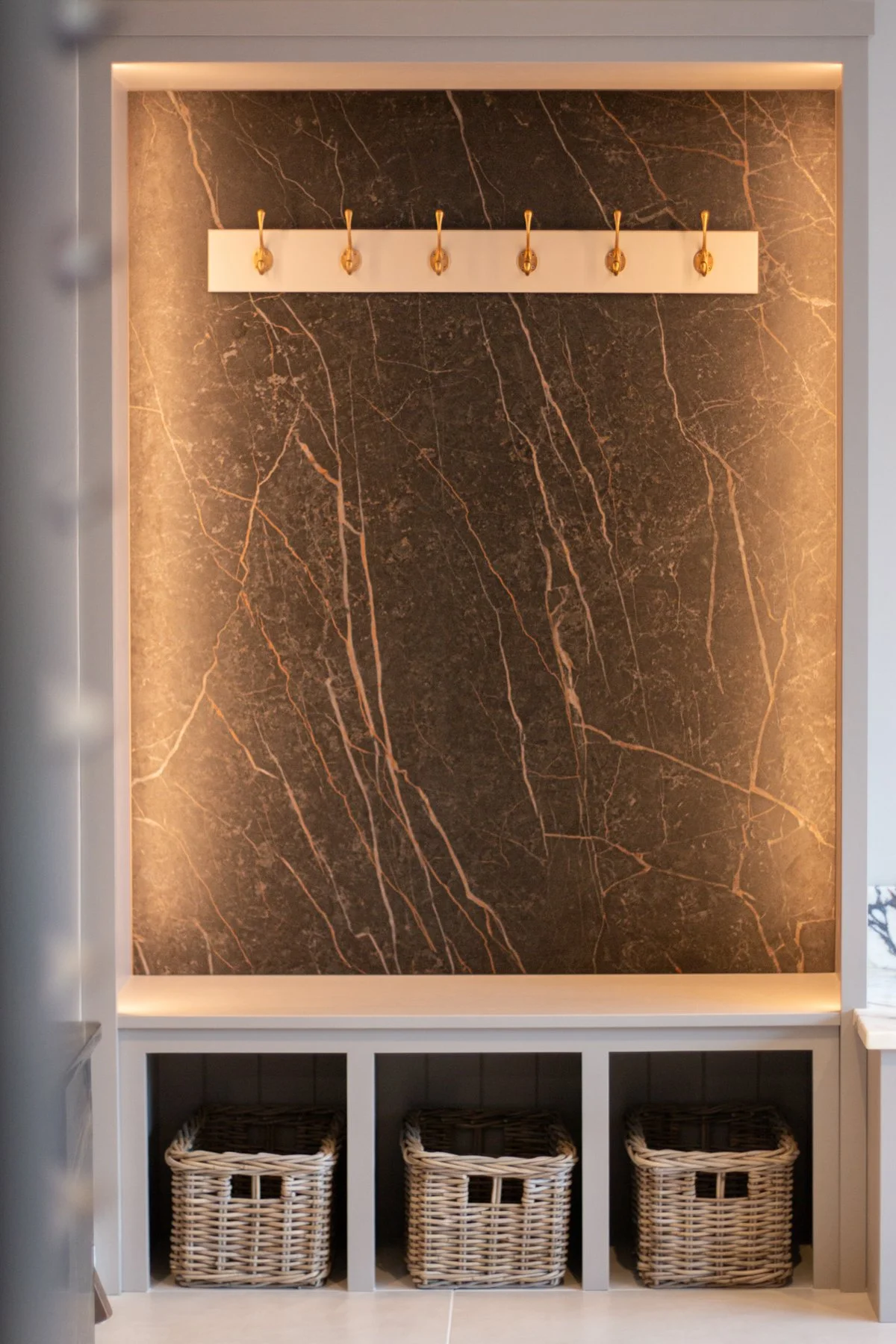 bath granite & marble- bespoke furniture.jpg