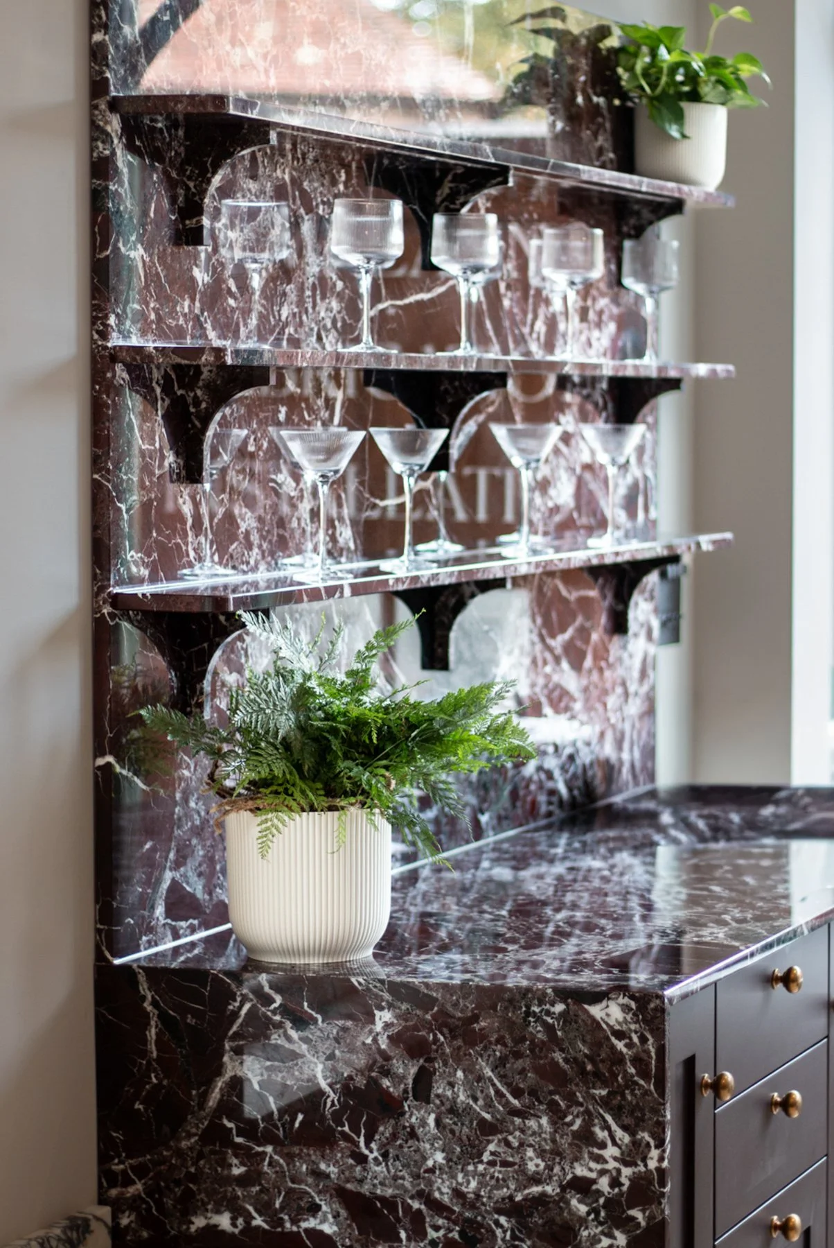 marble- furniture- lyndhurst-new forest.jpg
