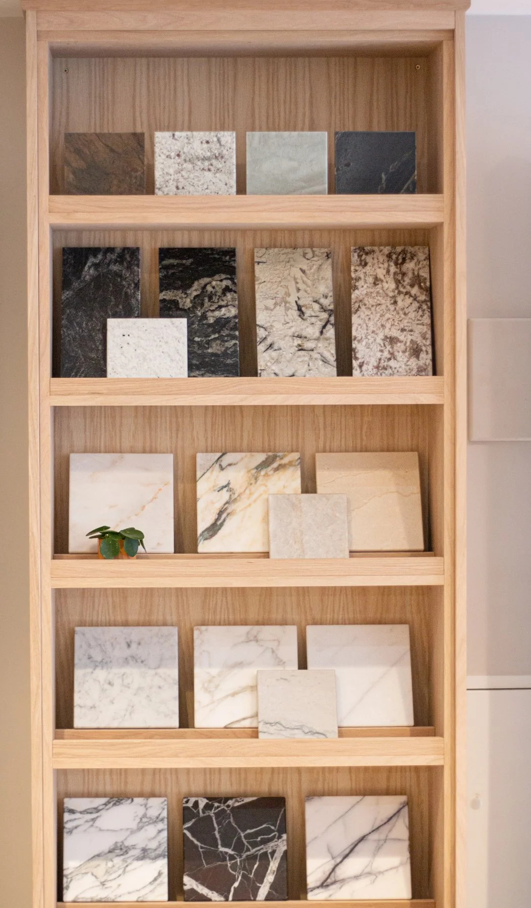 stone samples showroom- bath granite and marble- showroom lyndhurst.jpg