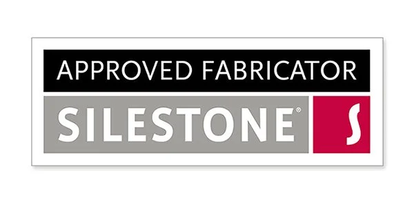 SILESTONE_FABRICATOR-SIZED.jpg