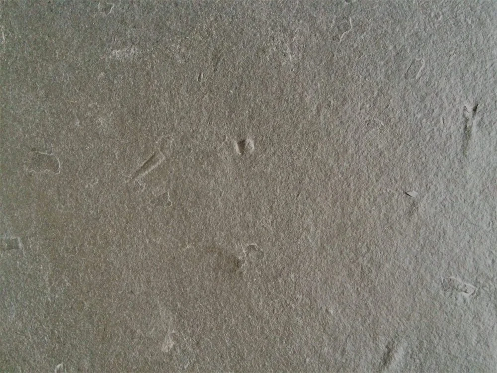 Slate Surfaces in Frome & Lyndhurst | Bath Granite & Marble — Stone ...