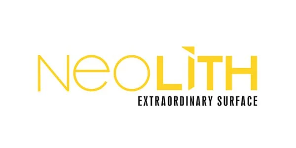 neolith-SIZED.jpg