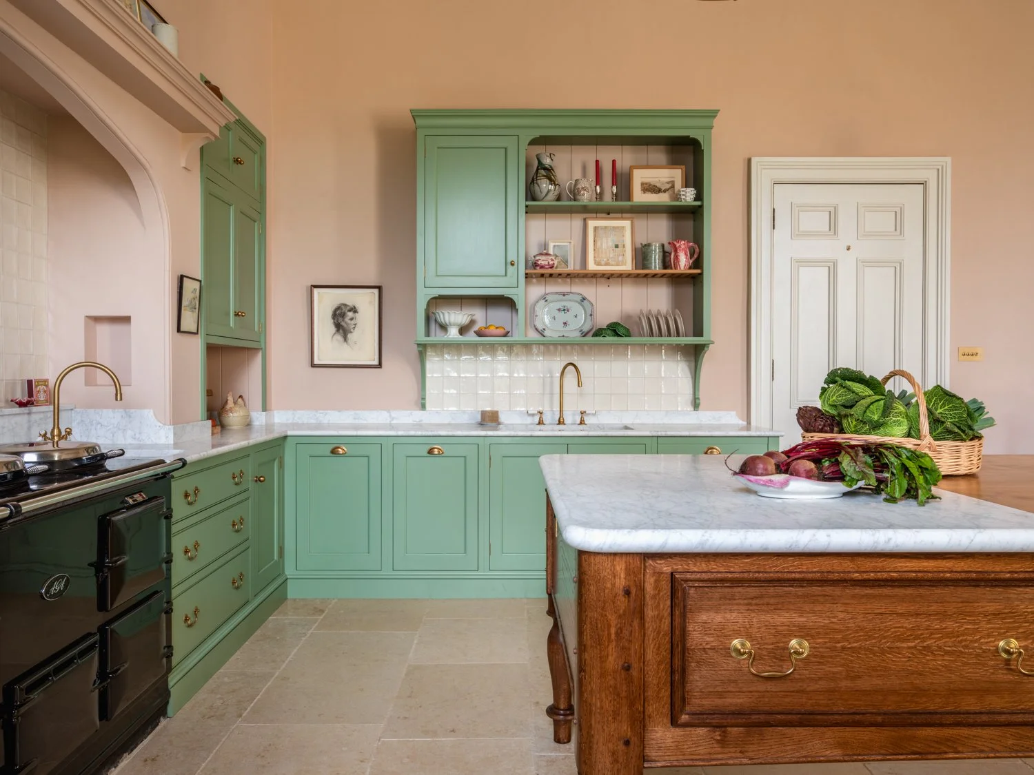 marble-worktops-bath-granite-and-marble