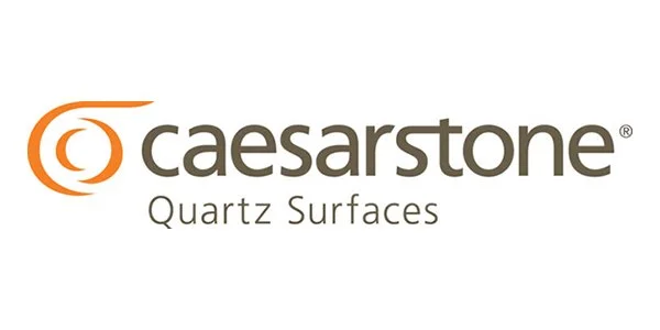 CaesarStone-Logo-SIZED.jpg