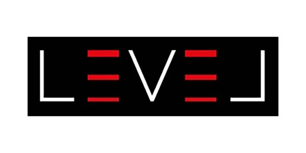 Logo-Level-SIZED.jpg