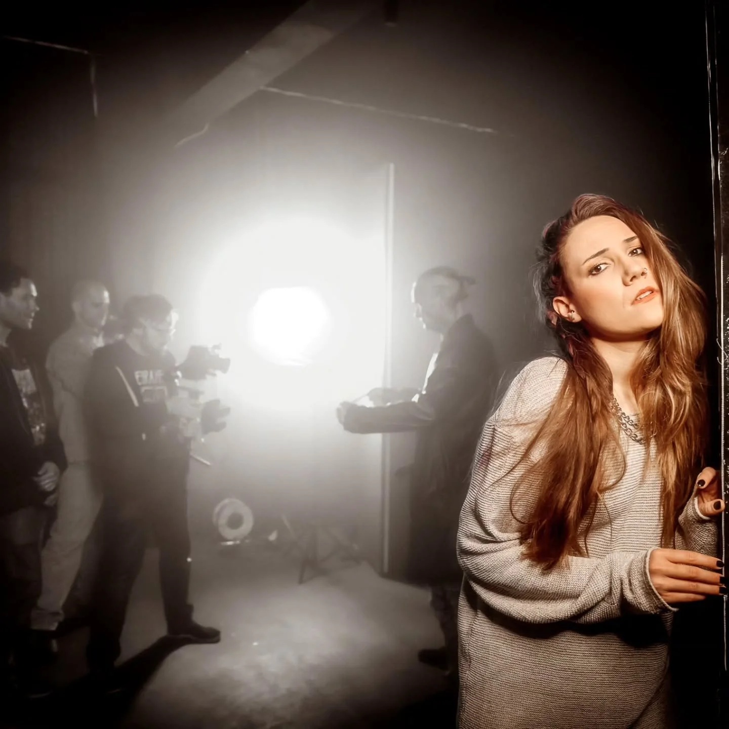 Eine schrecklich sch&ouml;ne &Uuml;berraschung erwartet Euch an Halloween 🎃☠️ Wer f&uuml;rchtet sich schon?👻 #gameover

📷@eric.d_und_stjaerne
@guidopreschel
@florian_mika
@mein_video_studio
@dgoods
@janejeanmiranda
@schwebicom
@westudio.de

🏷
#ne