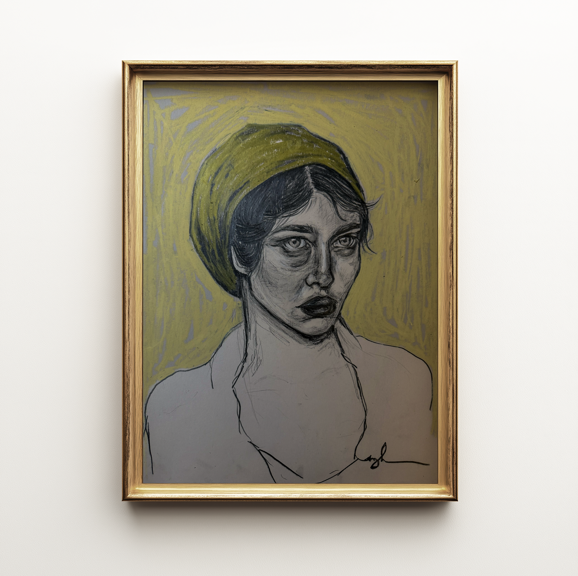 Screenshot 2025-11-23 at 5.44.16 PM.png