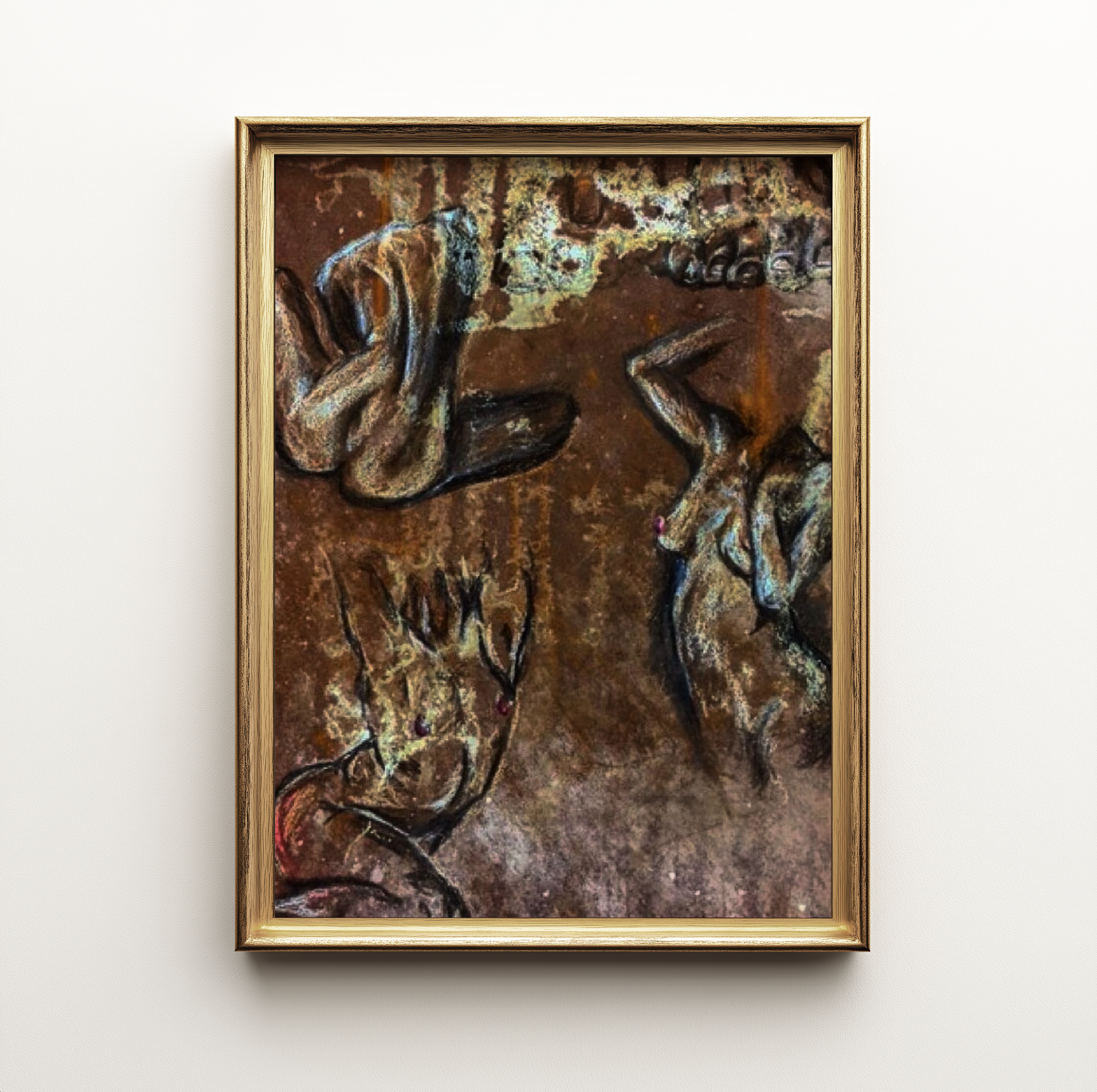 Screenshot 2025-11-23 at 5.55.44 PM.png