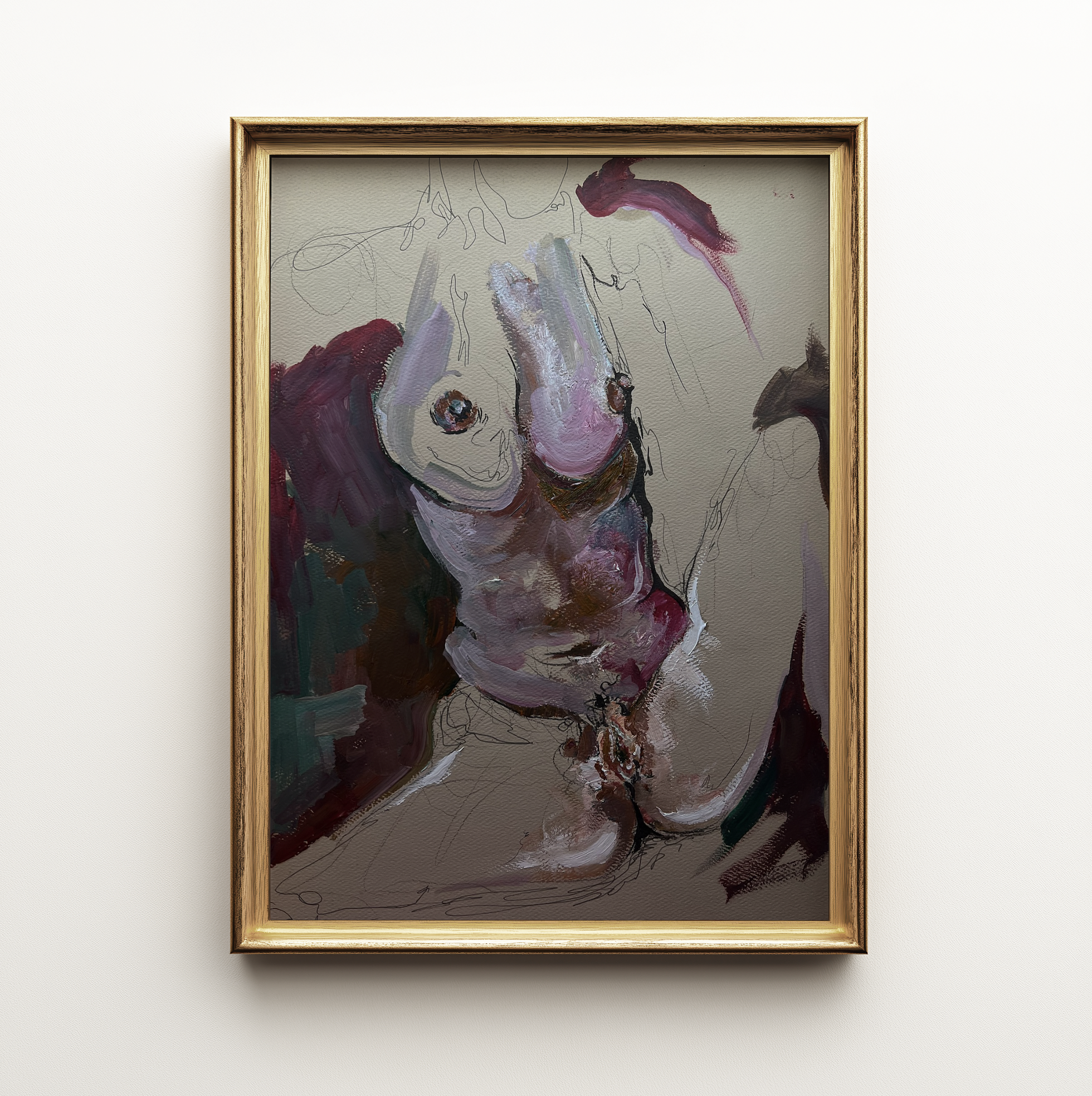 Screenshot 2025-11-23 at 5.55.53 PM.png