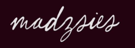MADZSIES